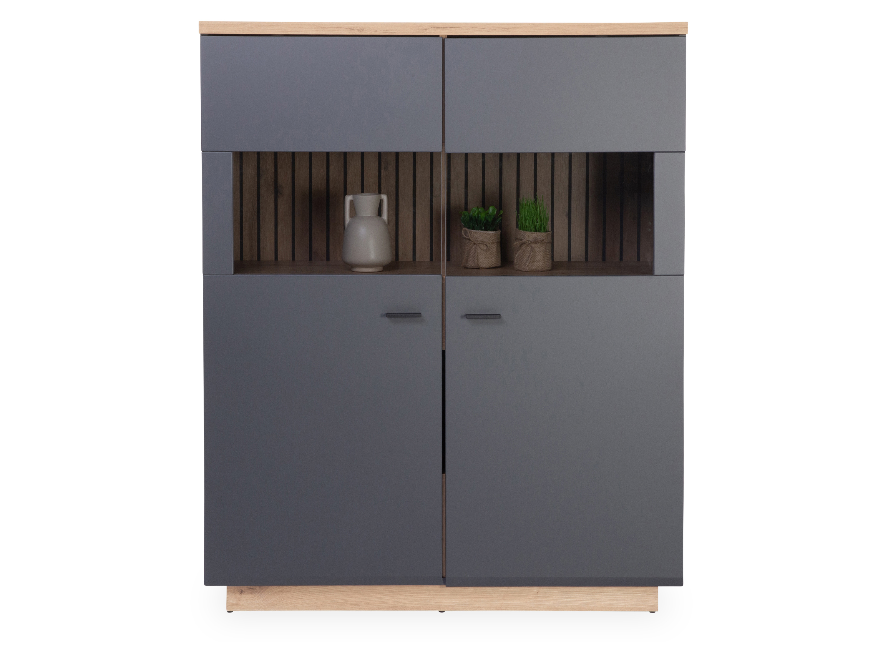 Highboard HARPER WILLIAMS