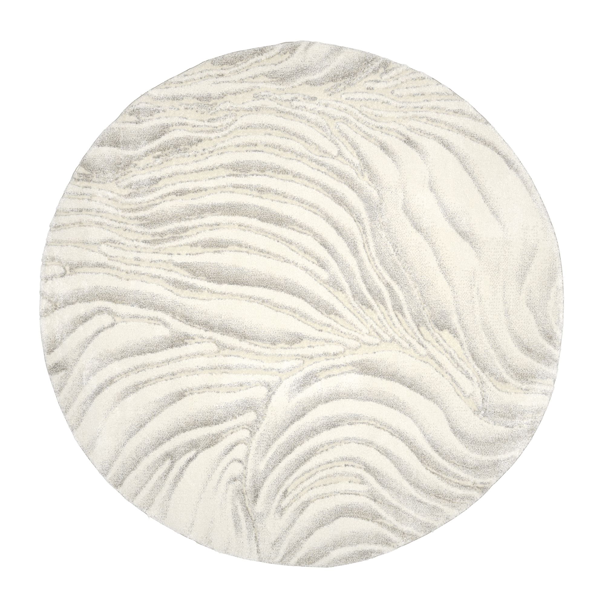 Teppich LIV CORAL