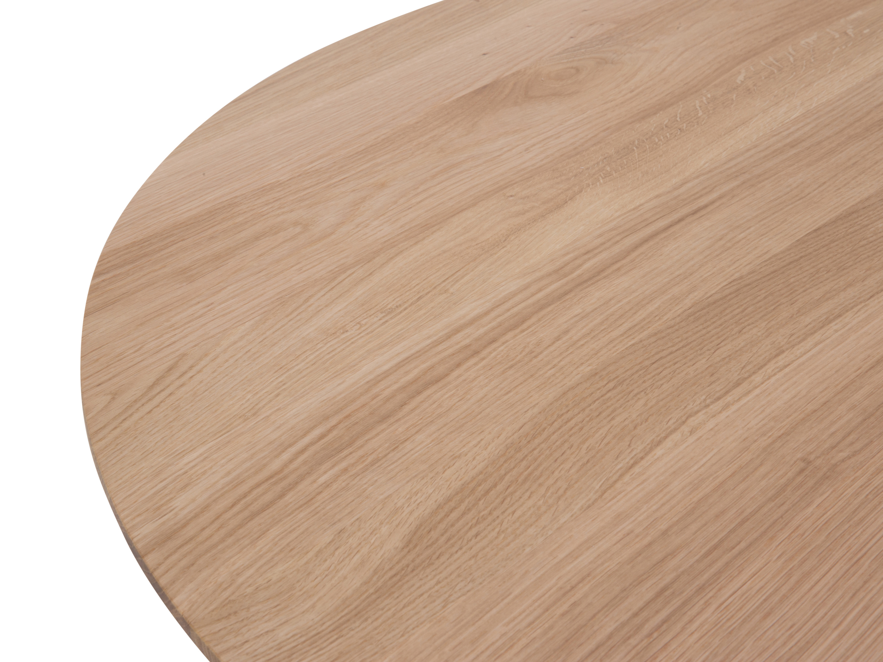 Couchtisch erpo CLASSICS CT 224
