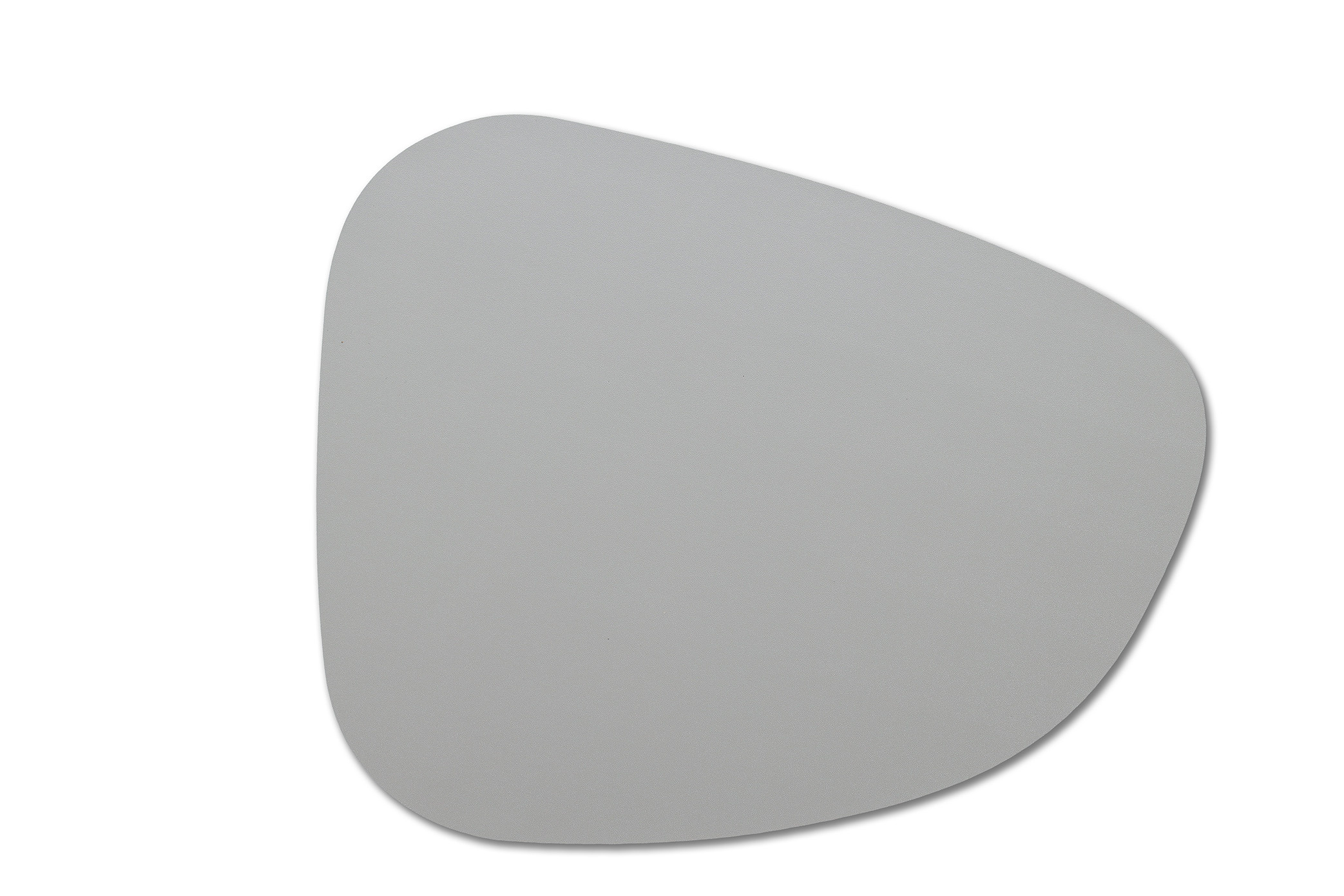 Tischset 2 TONE