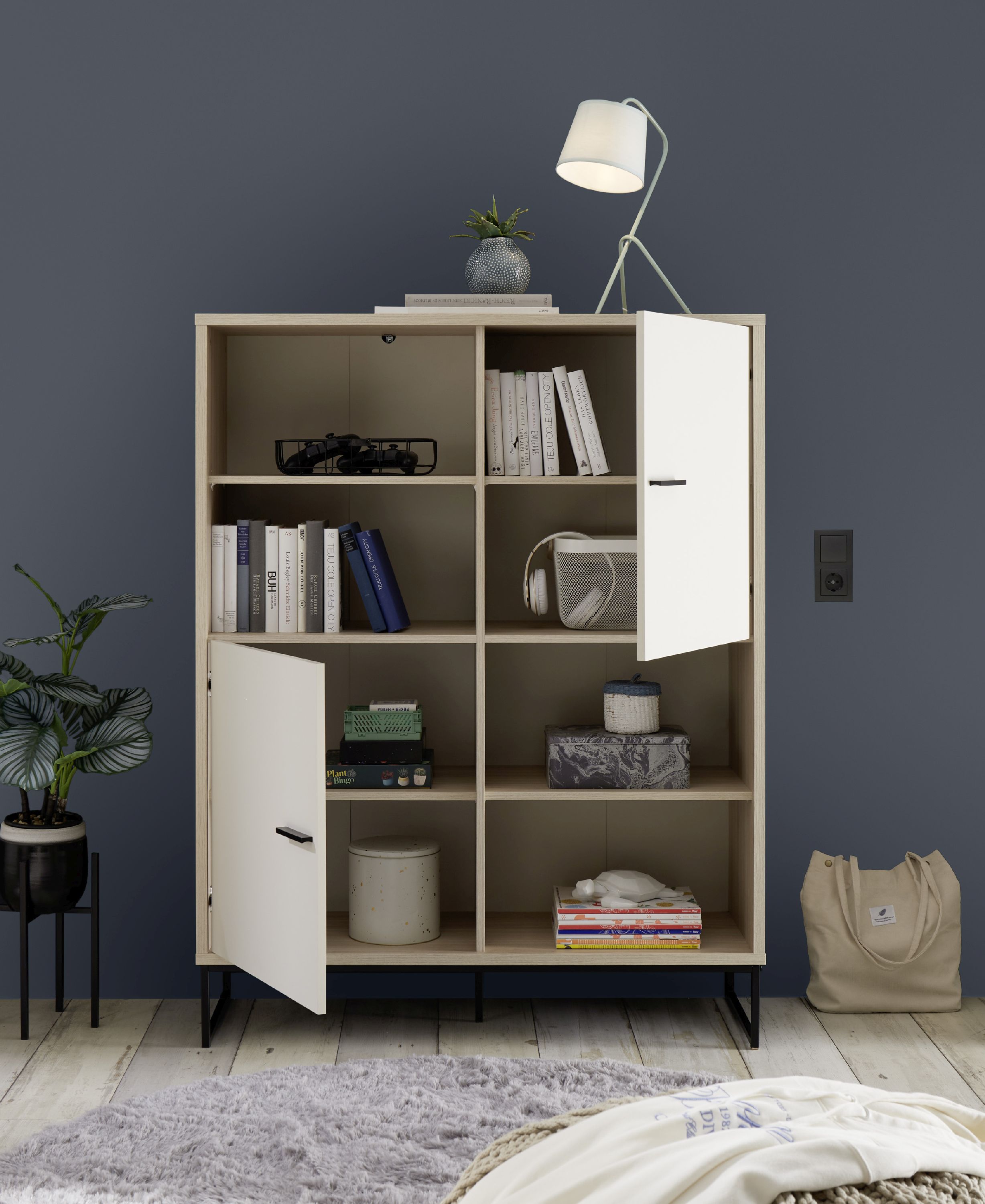 Highboard vito ASSUME