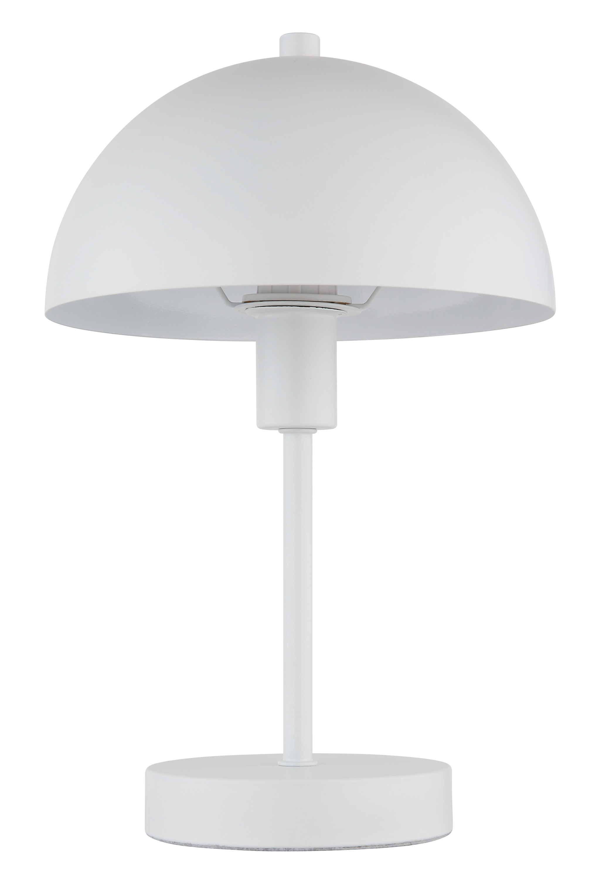 Tischleuchte ATOMA I