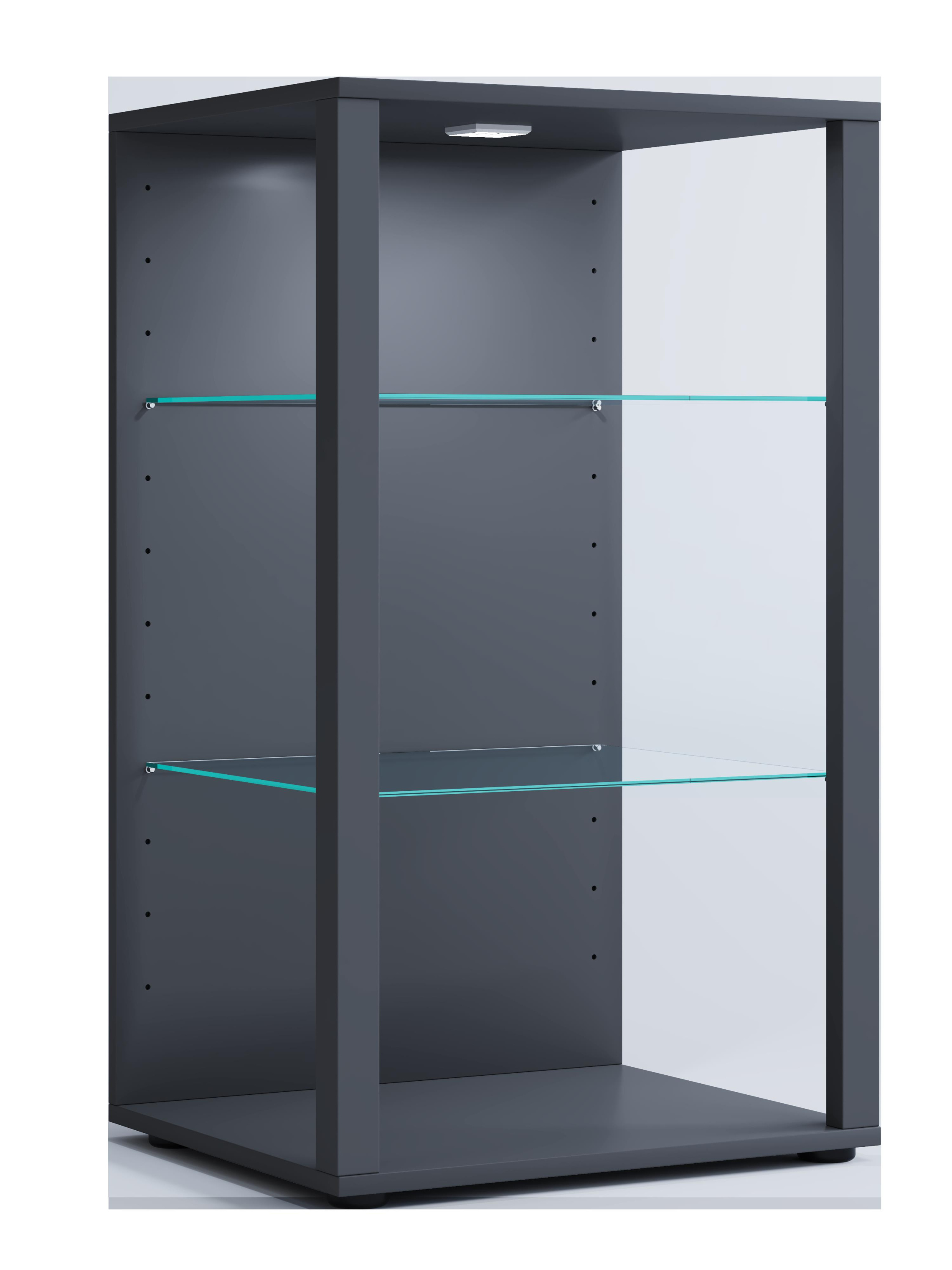 Vitrine GLASOL