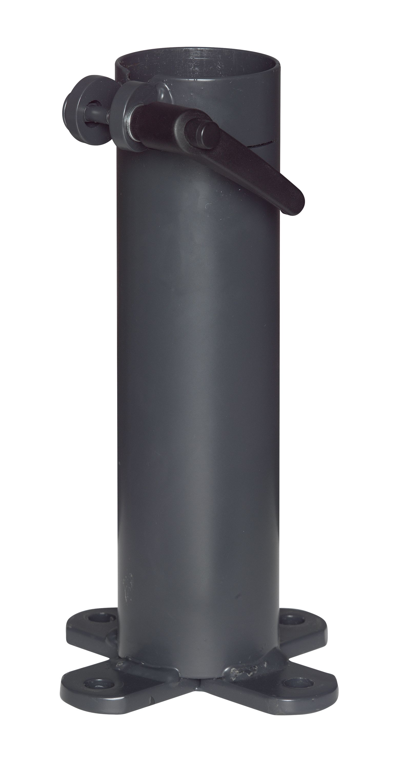 Bodenanker doppler