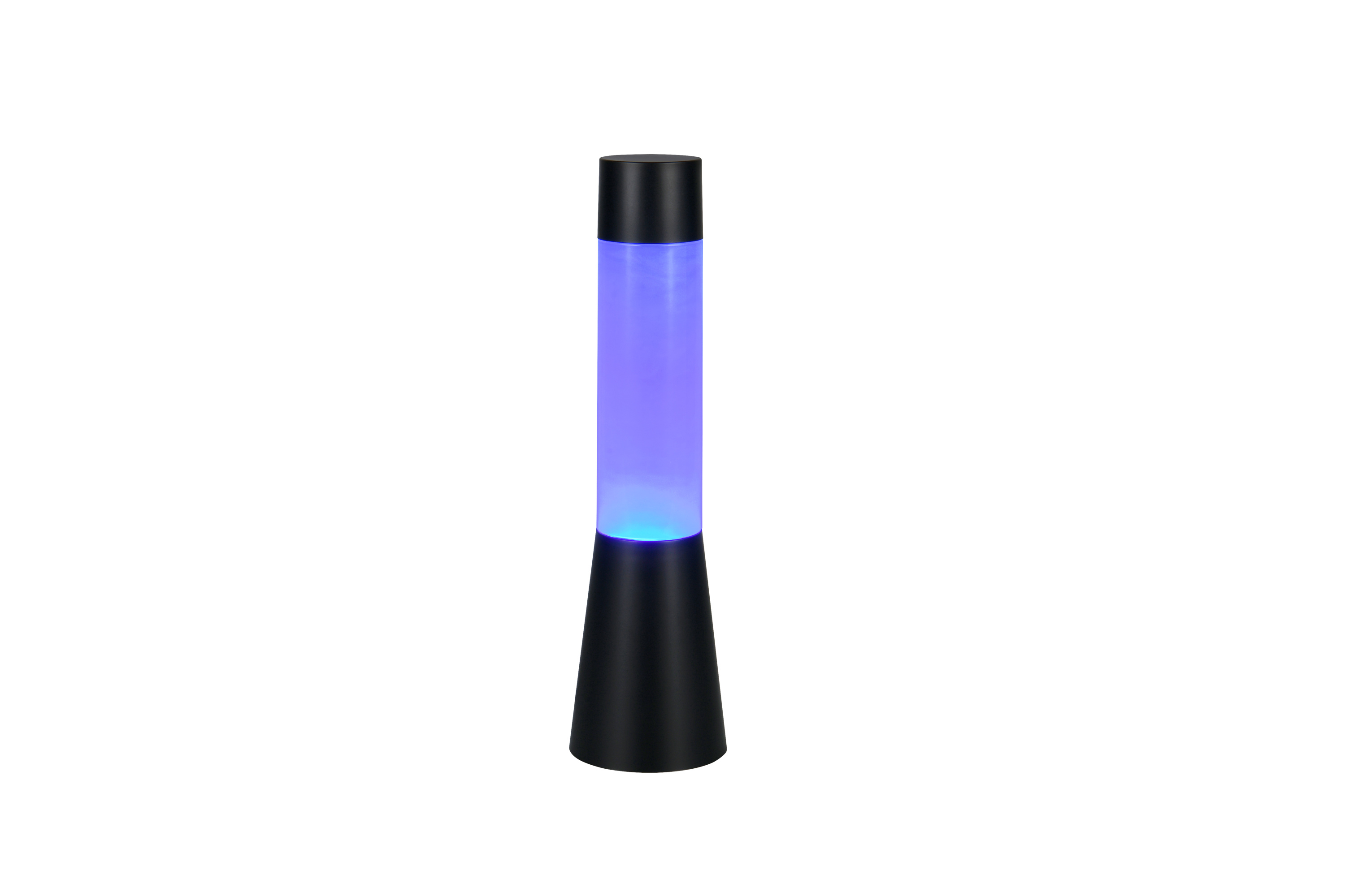 Tischleuchte LED CIRRUS
