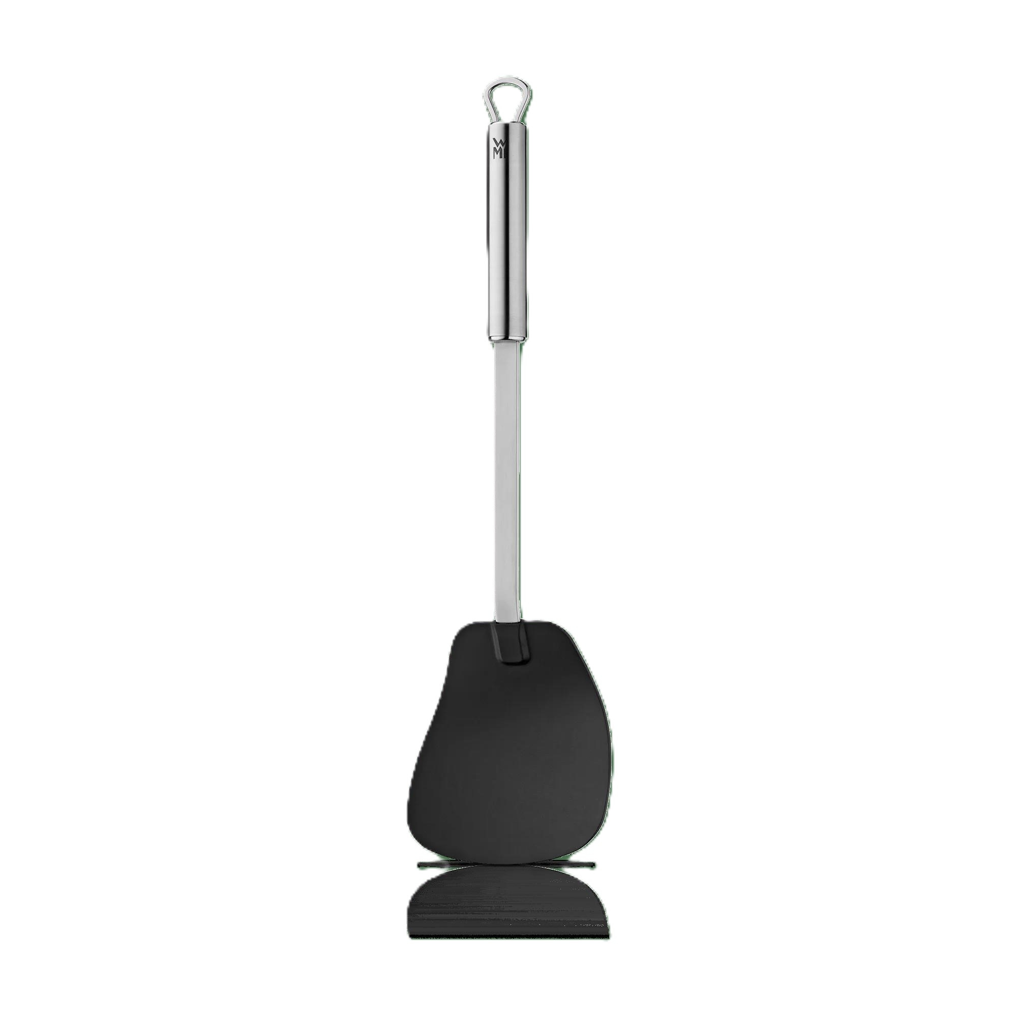 Wok WMF Wender PROFI PLUS
