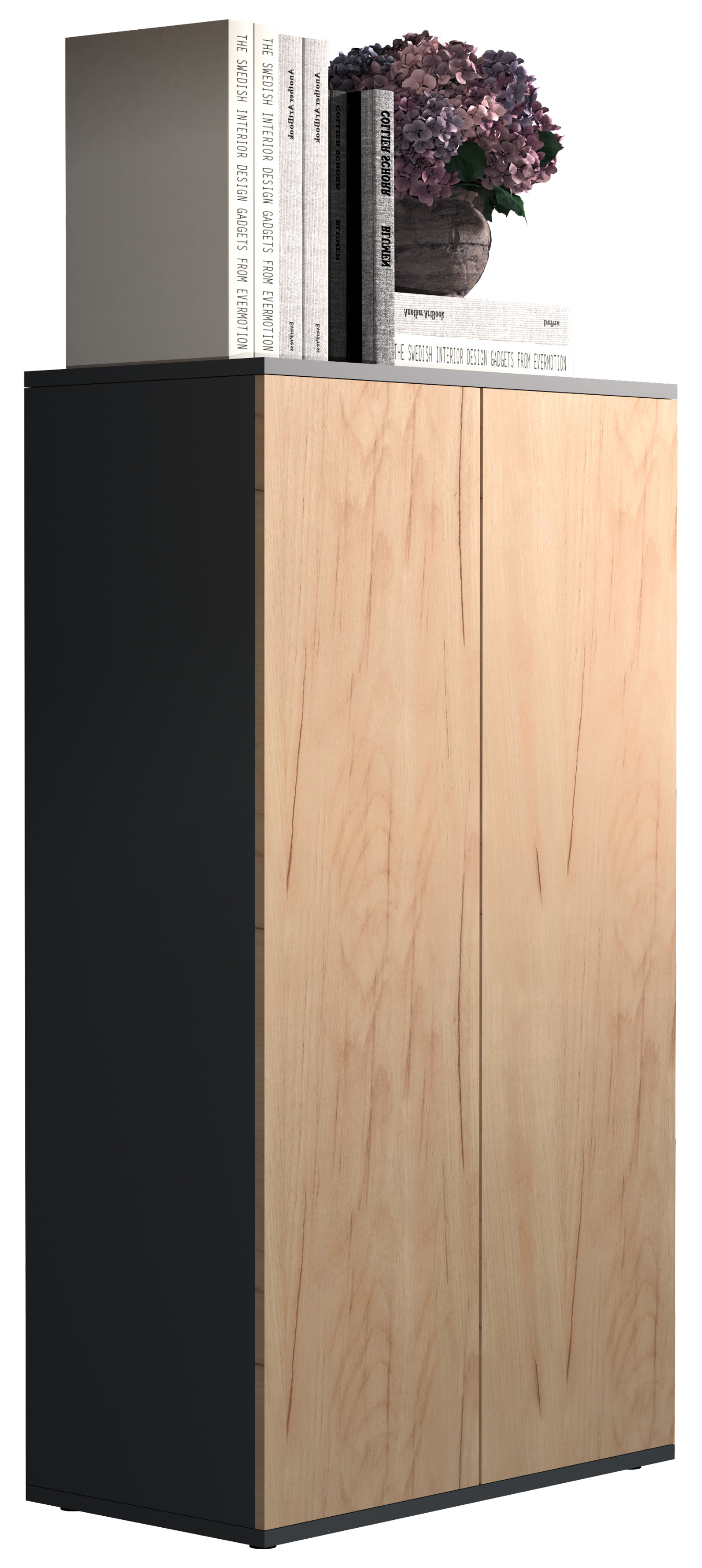 Schrank DALOSA