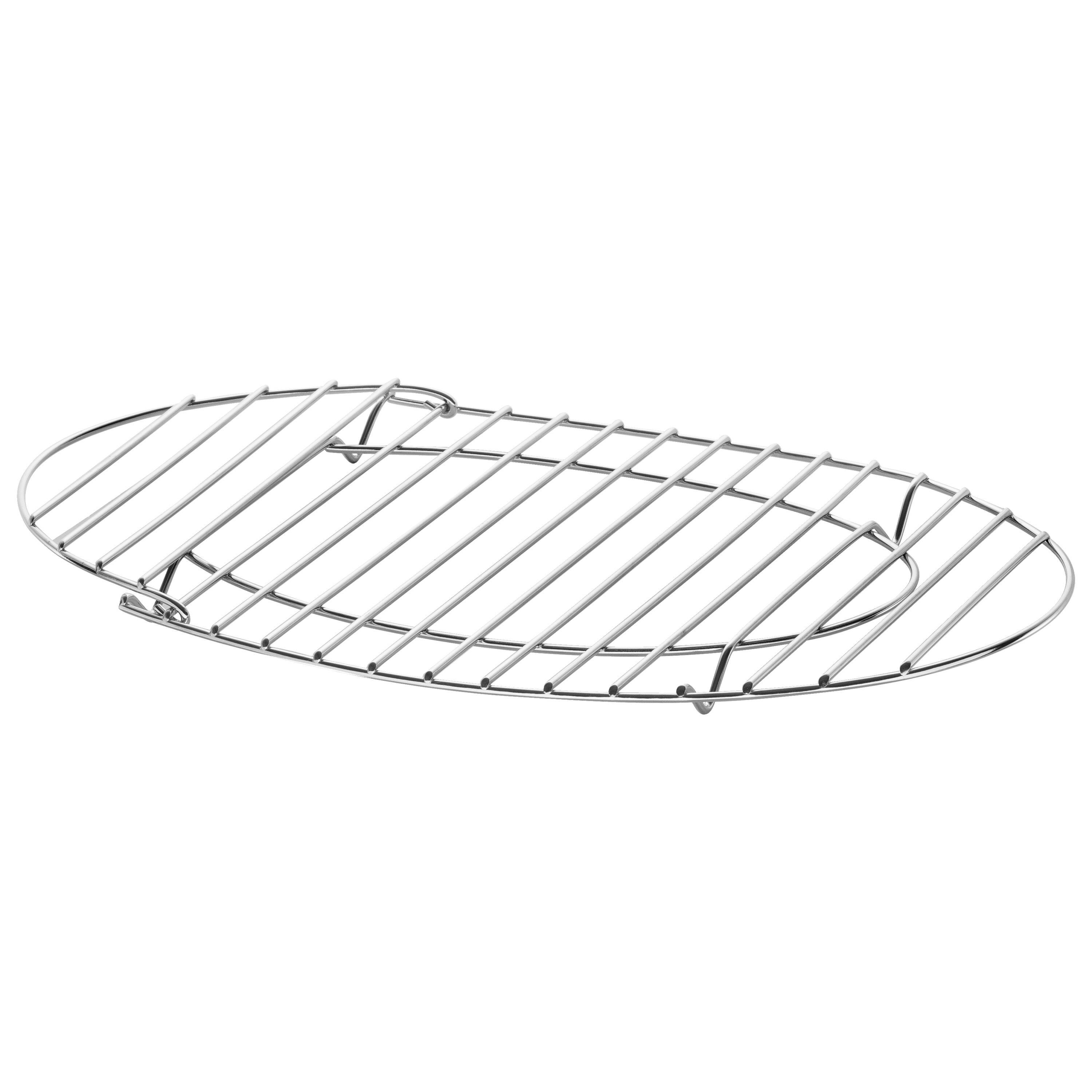 Multi-Bräter ZWILLING PLUS