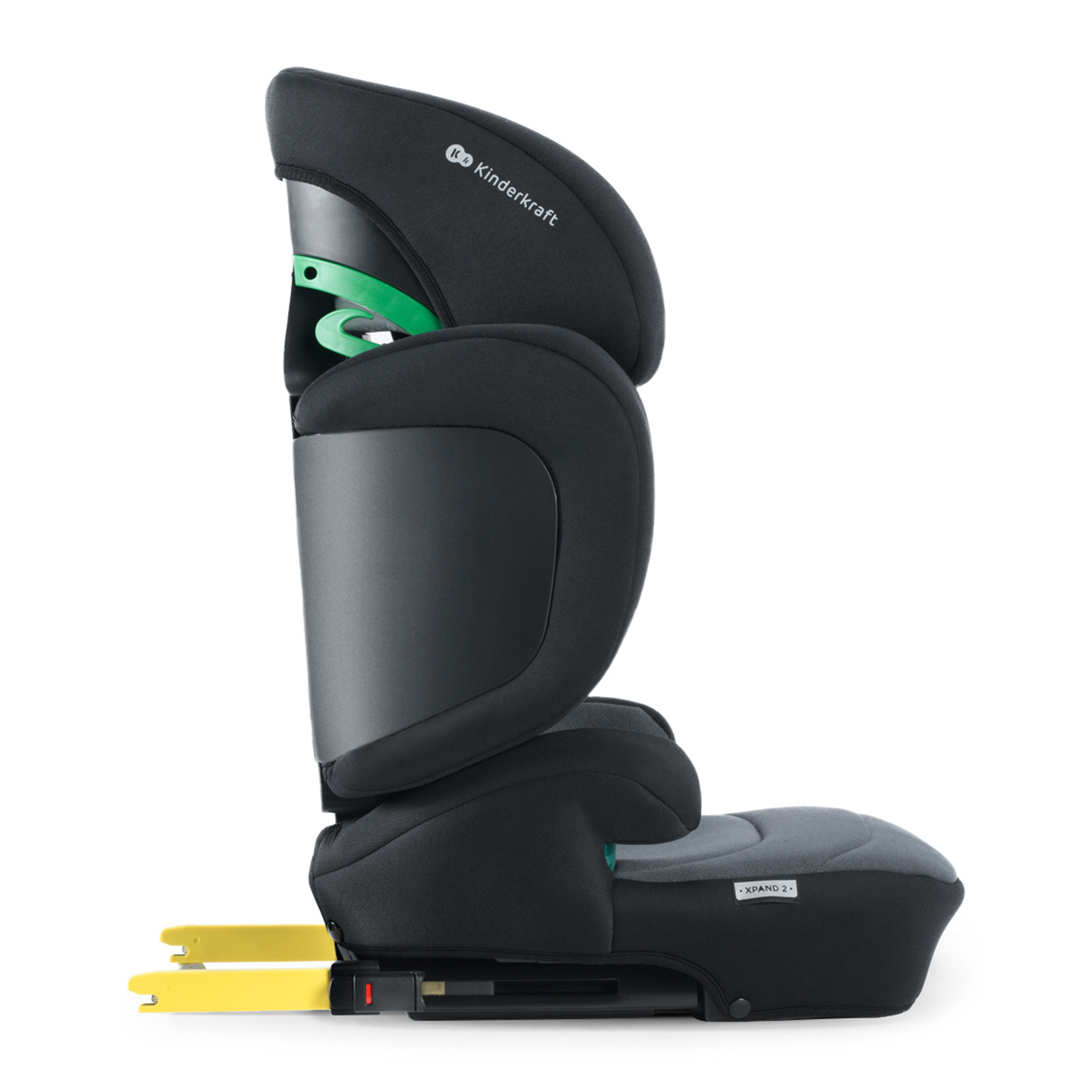 Autositz Kinderkraft X-PAND 2
