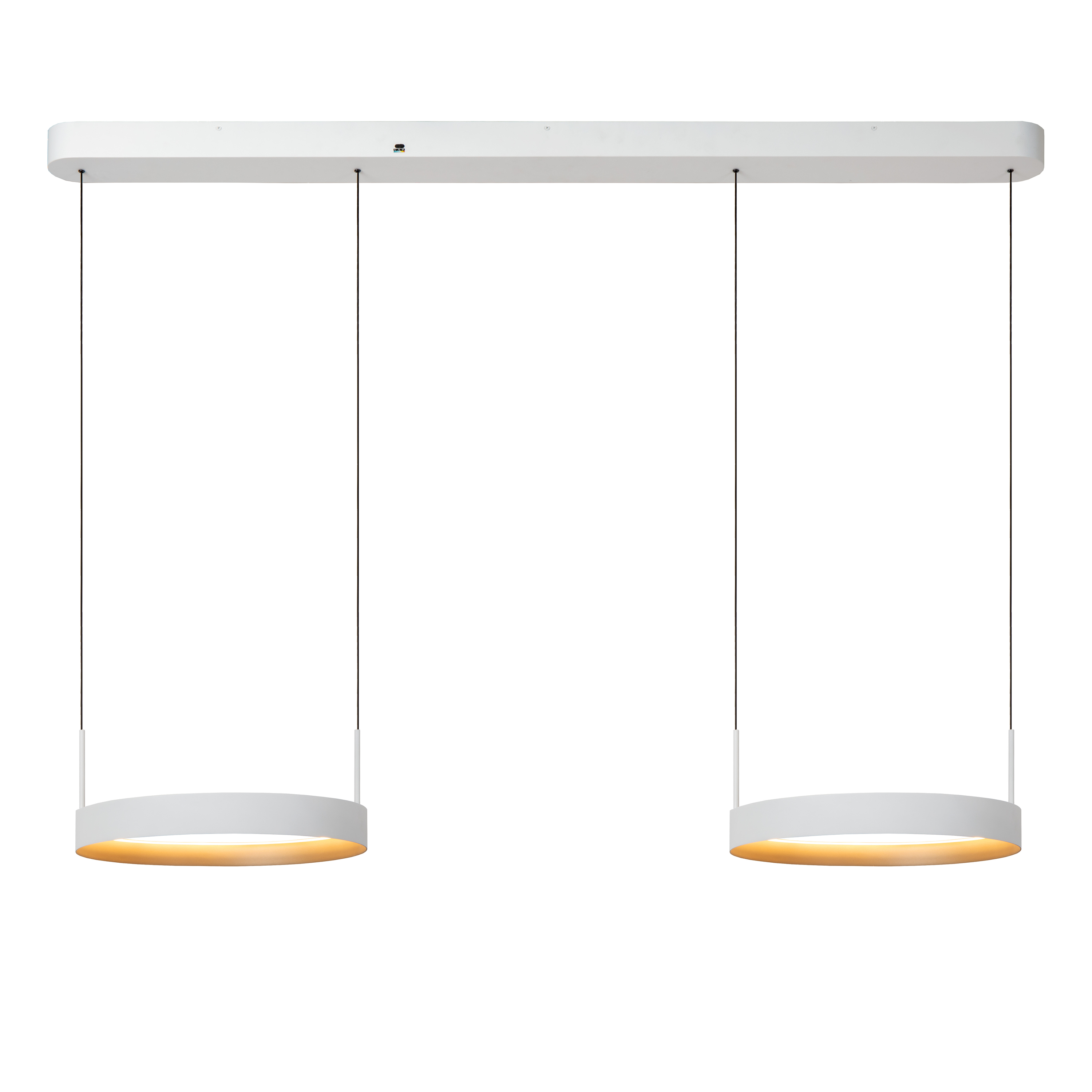 Pendelleuchte RADIANT