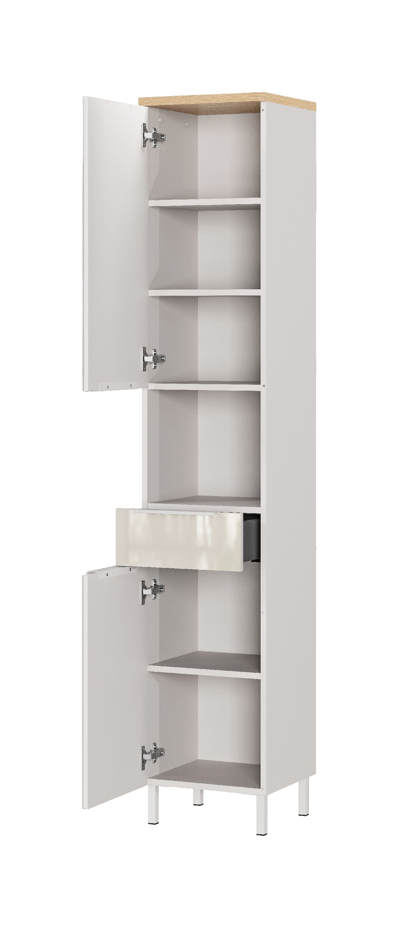 Hochschrank vito CORUS