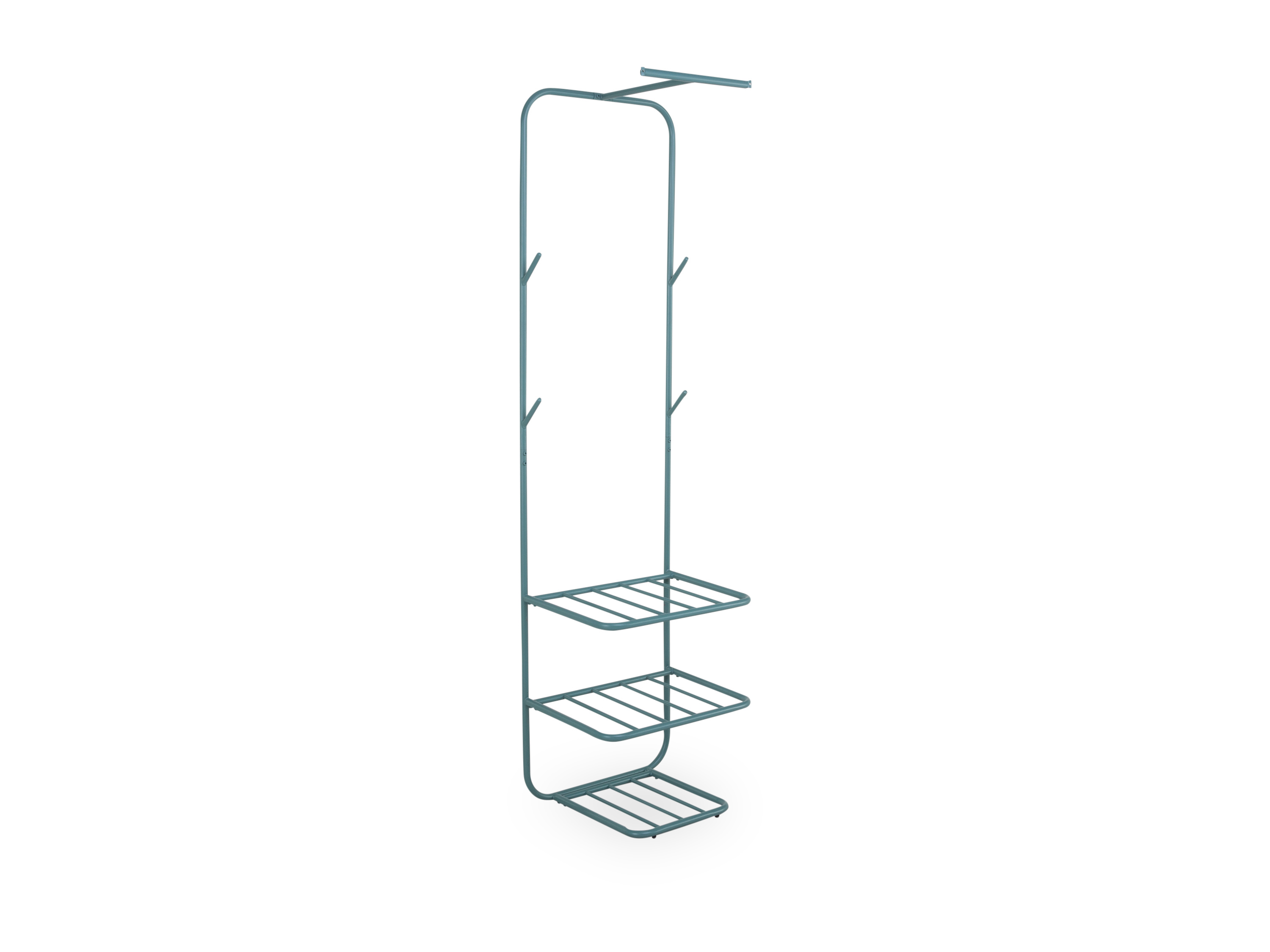 Garderobe SAFFRON