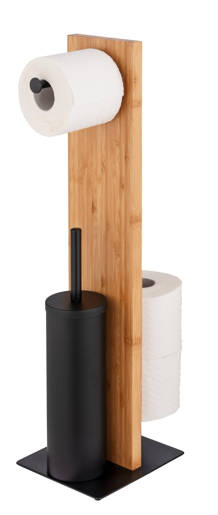 WC-Garnitur LESINA