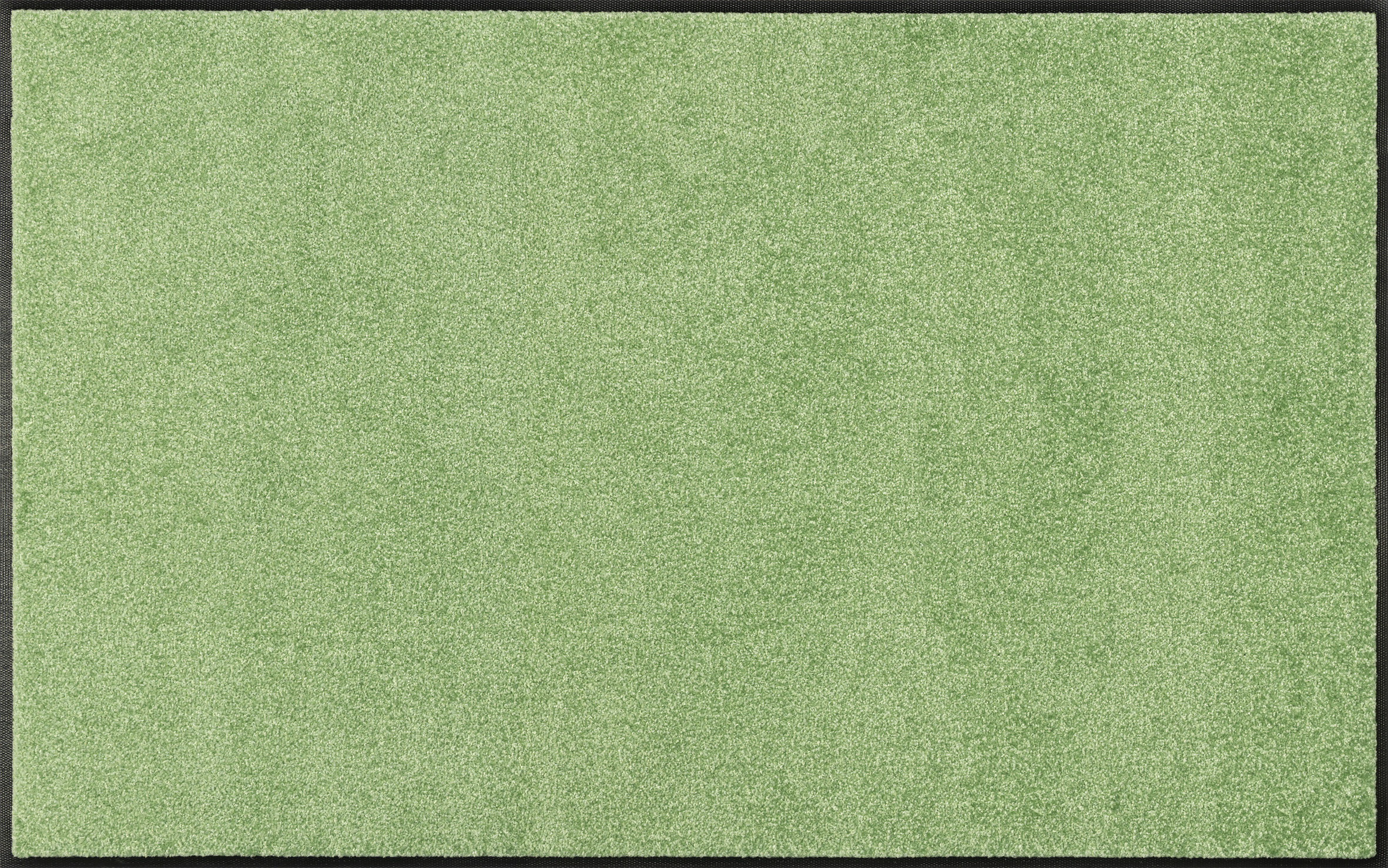 Fußmatte LIME LAGOON