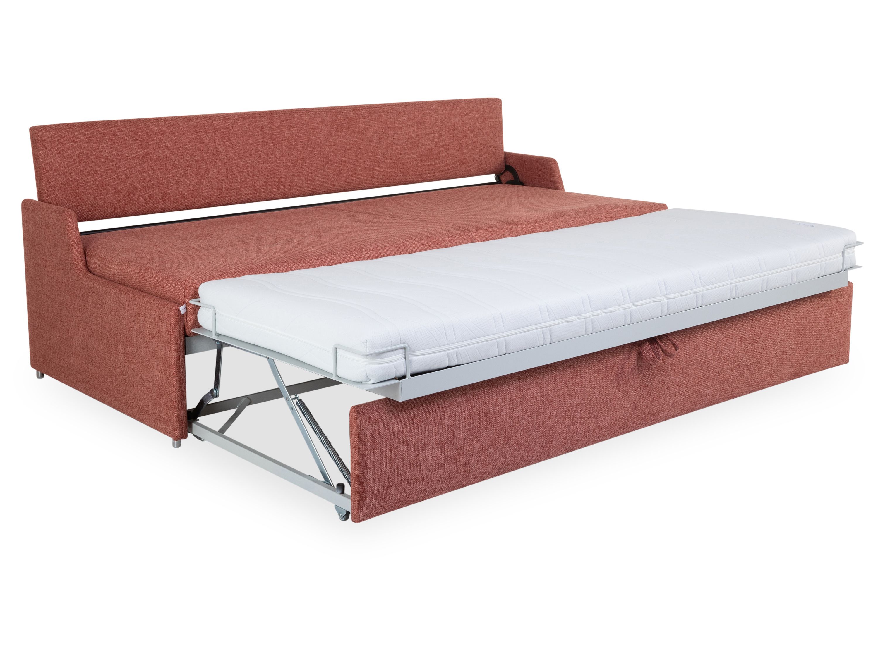 Schlafsofa Rolf Weber BRILON