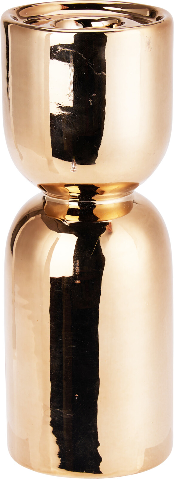 Kerzenhalter