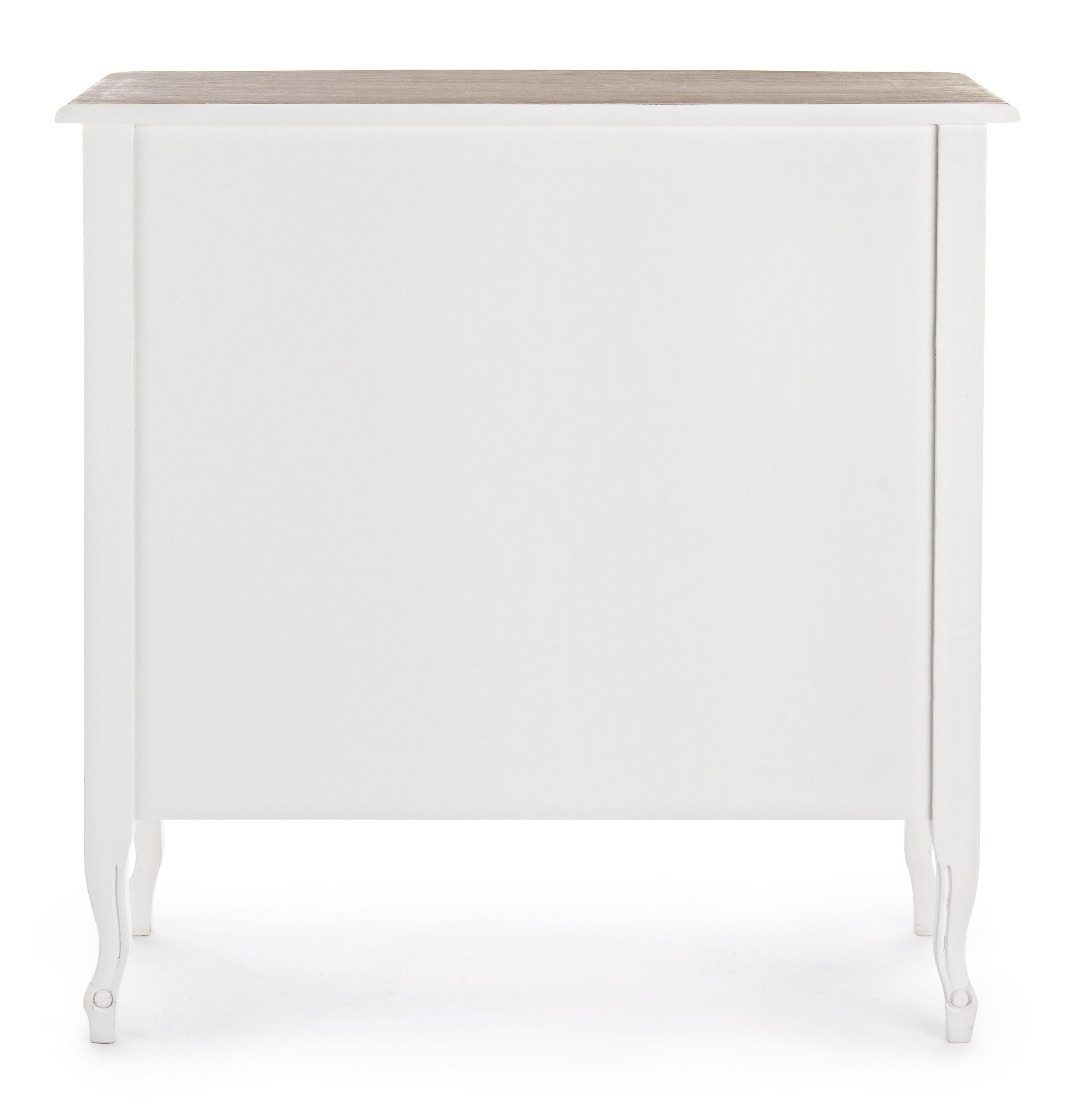 Sideboard JUSTINE