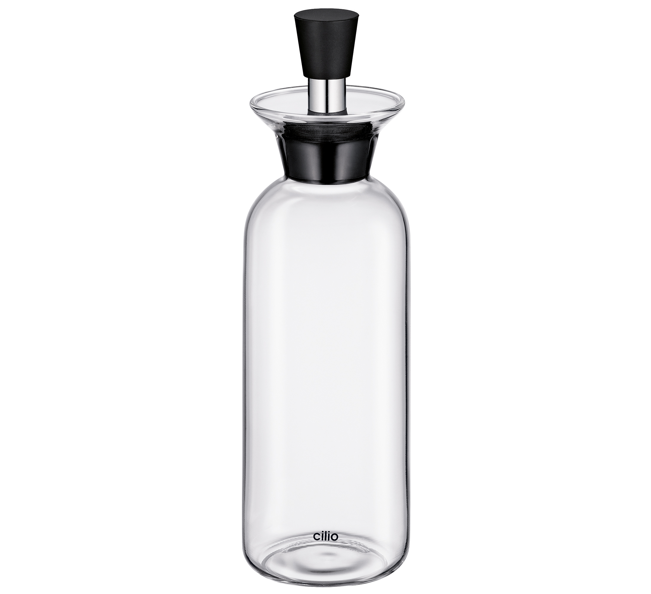 Ölflasche cilio LIGURIA