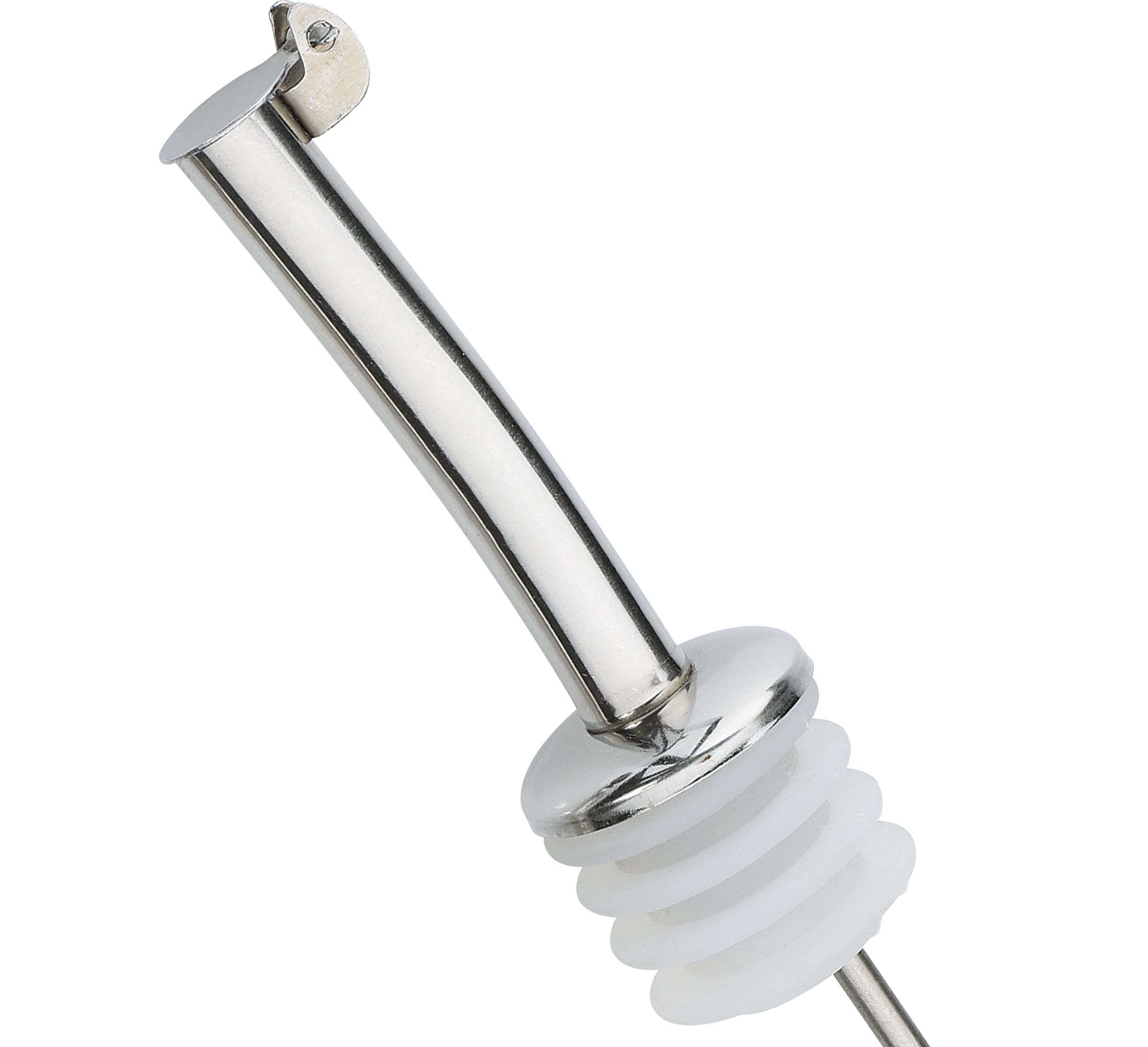 Essigflasche cilio VINEGAR