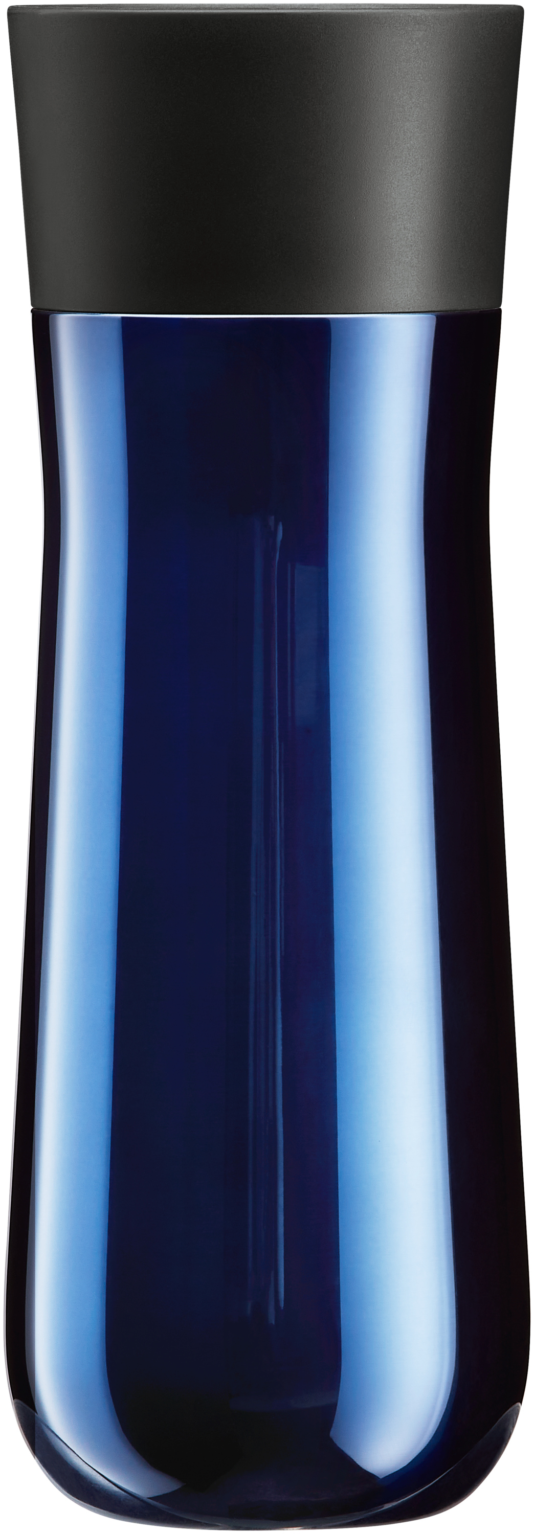 Isolierbecher WMF TRAVEL MUG