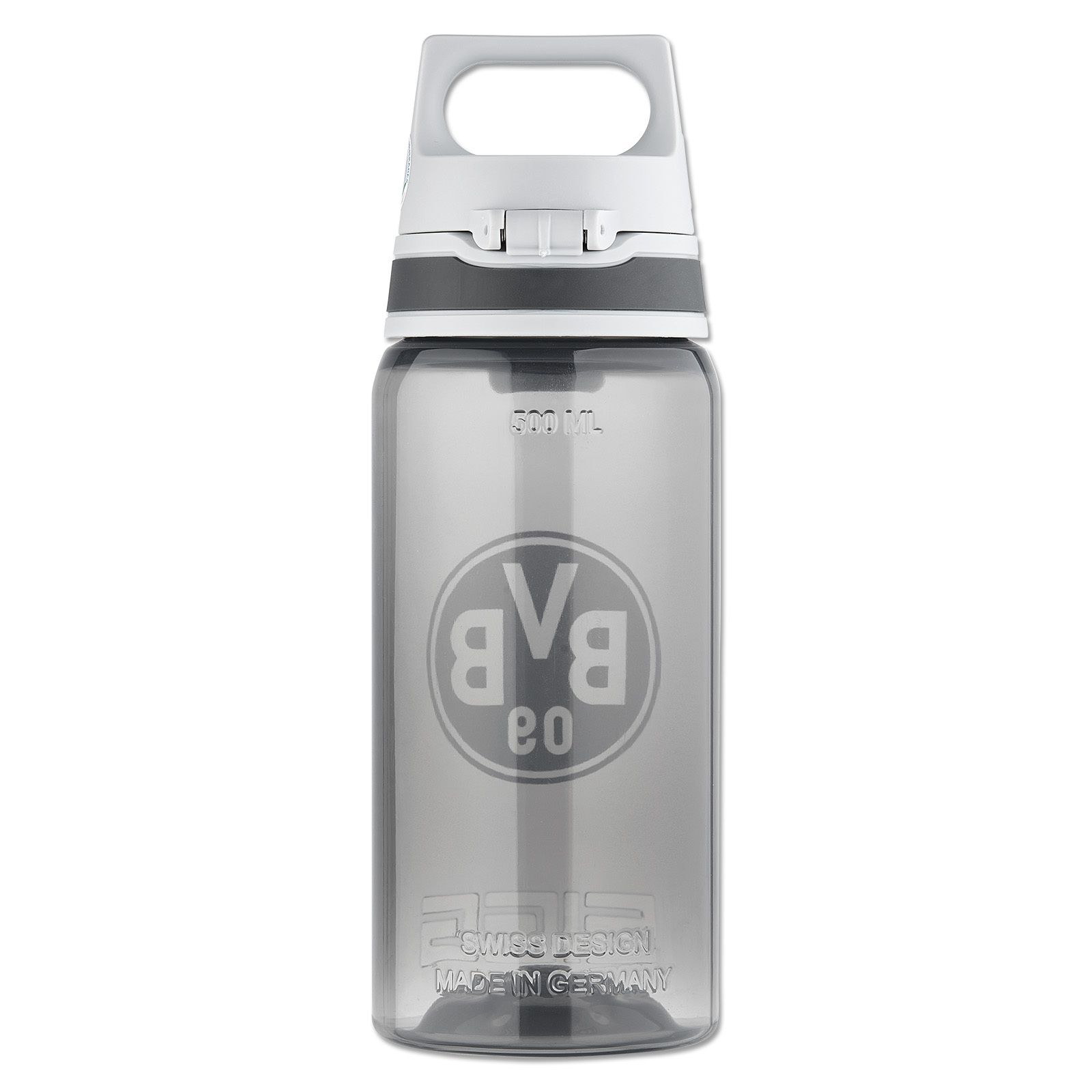 Kinderflasche BVB