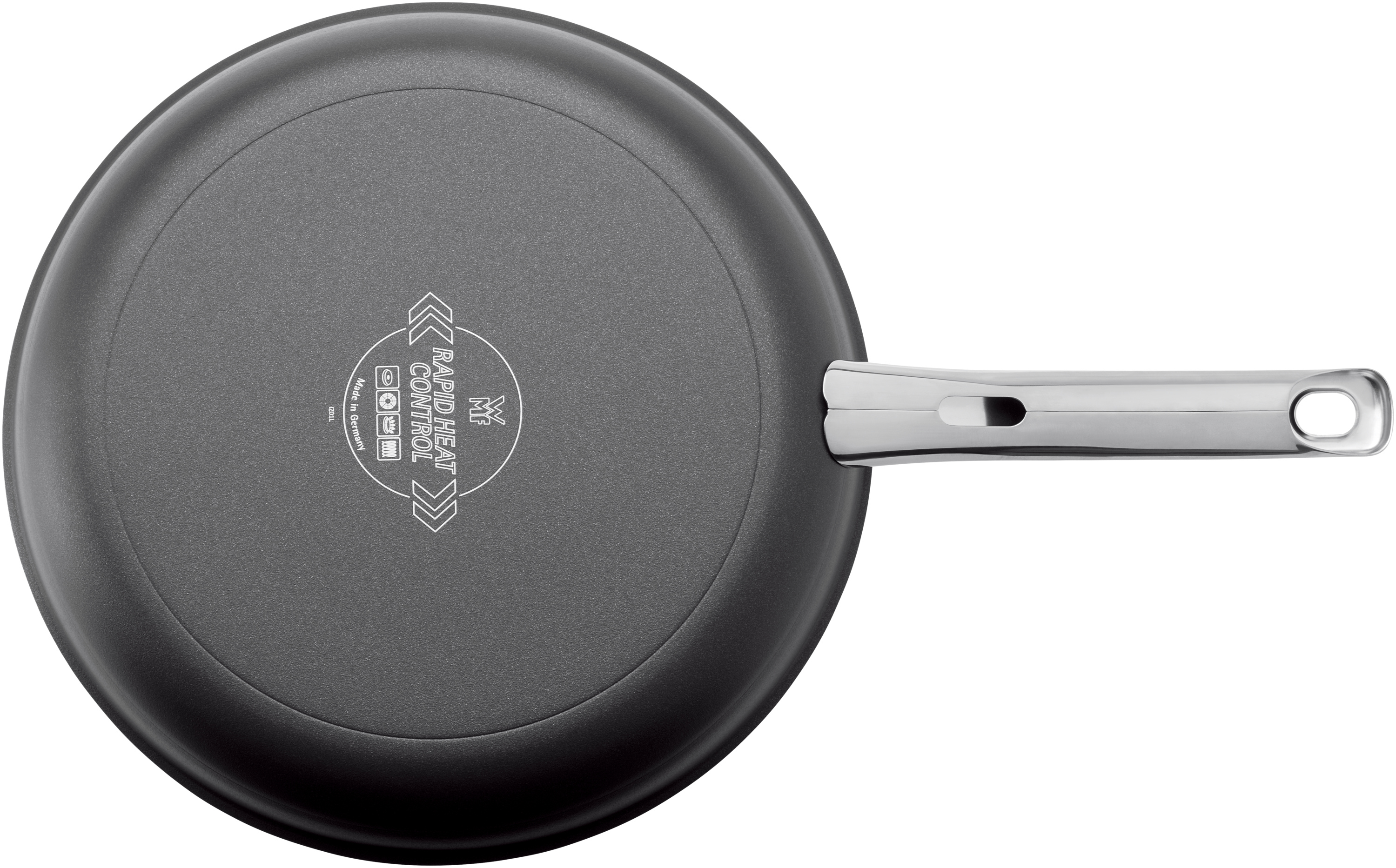 Stielpfanne WMF STEAK PROFI