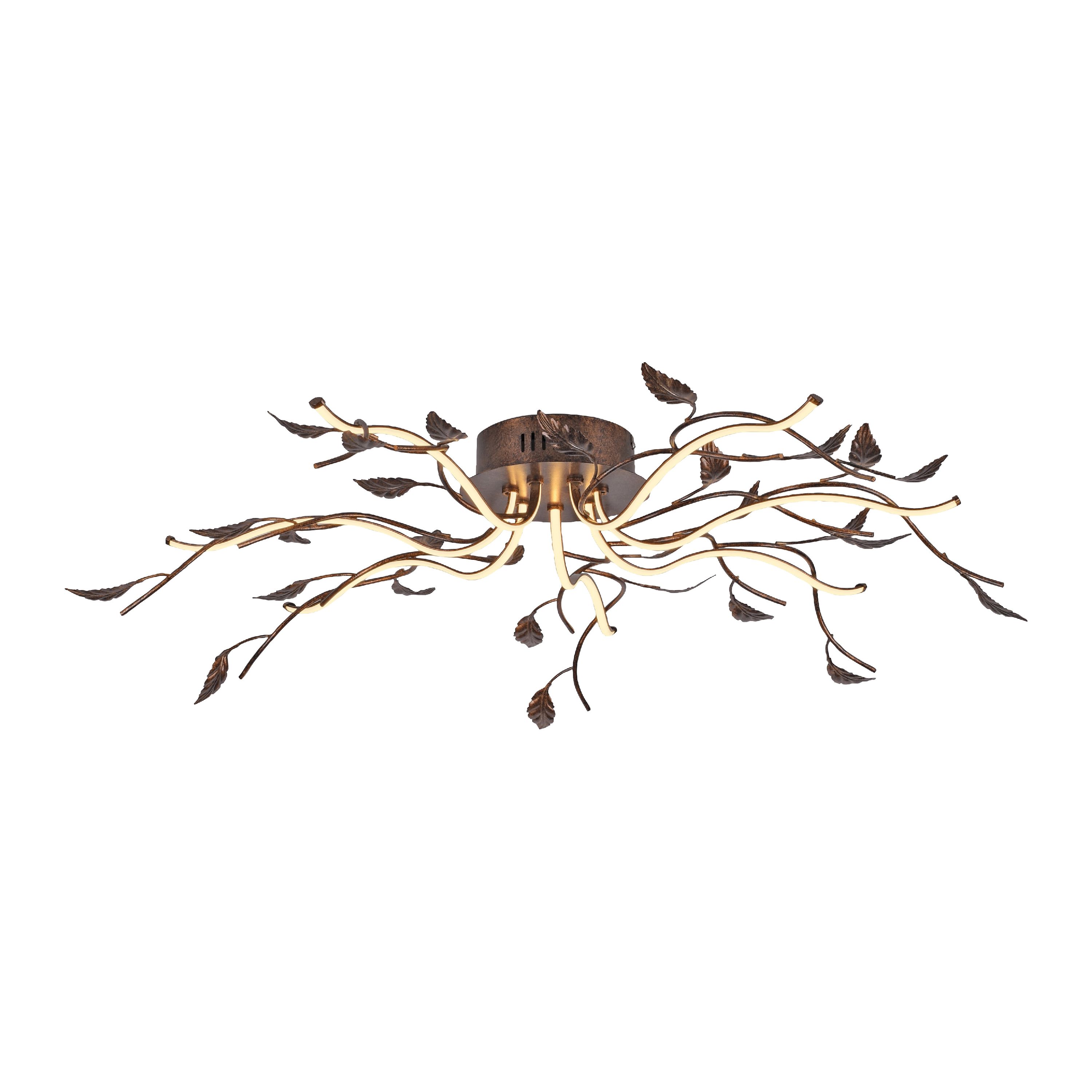 Deckenleuchte AURELIA