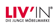 LIV'IN