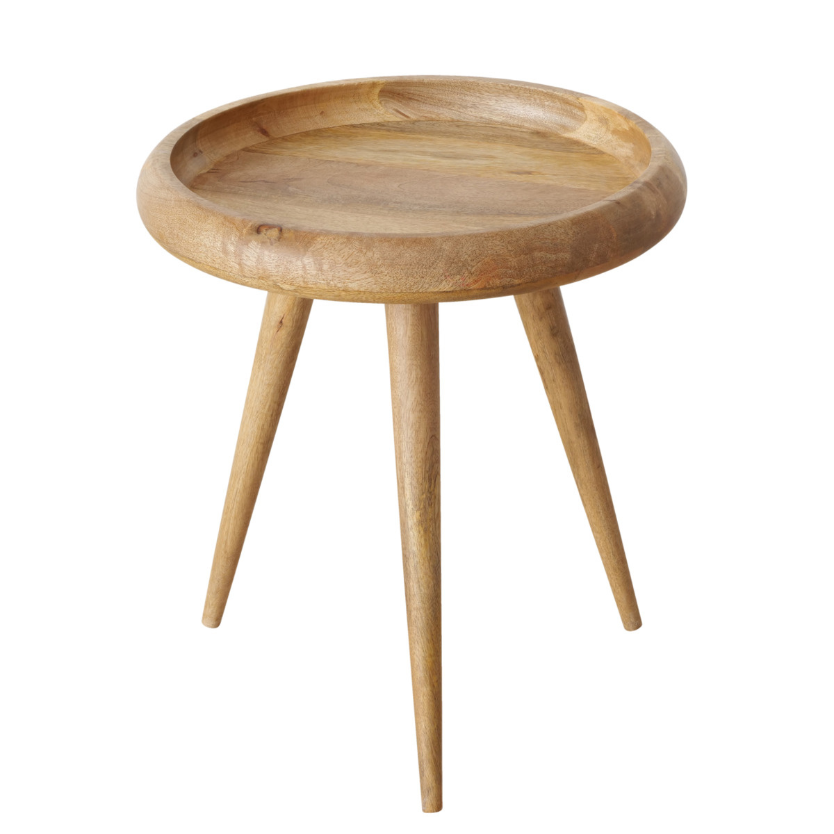 Tisch HERVE