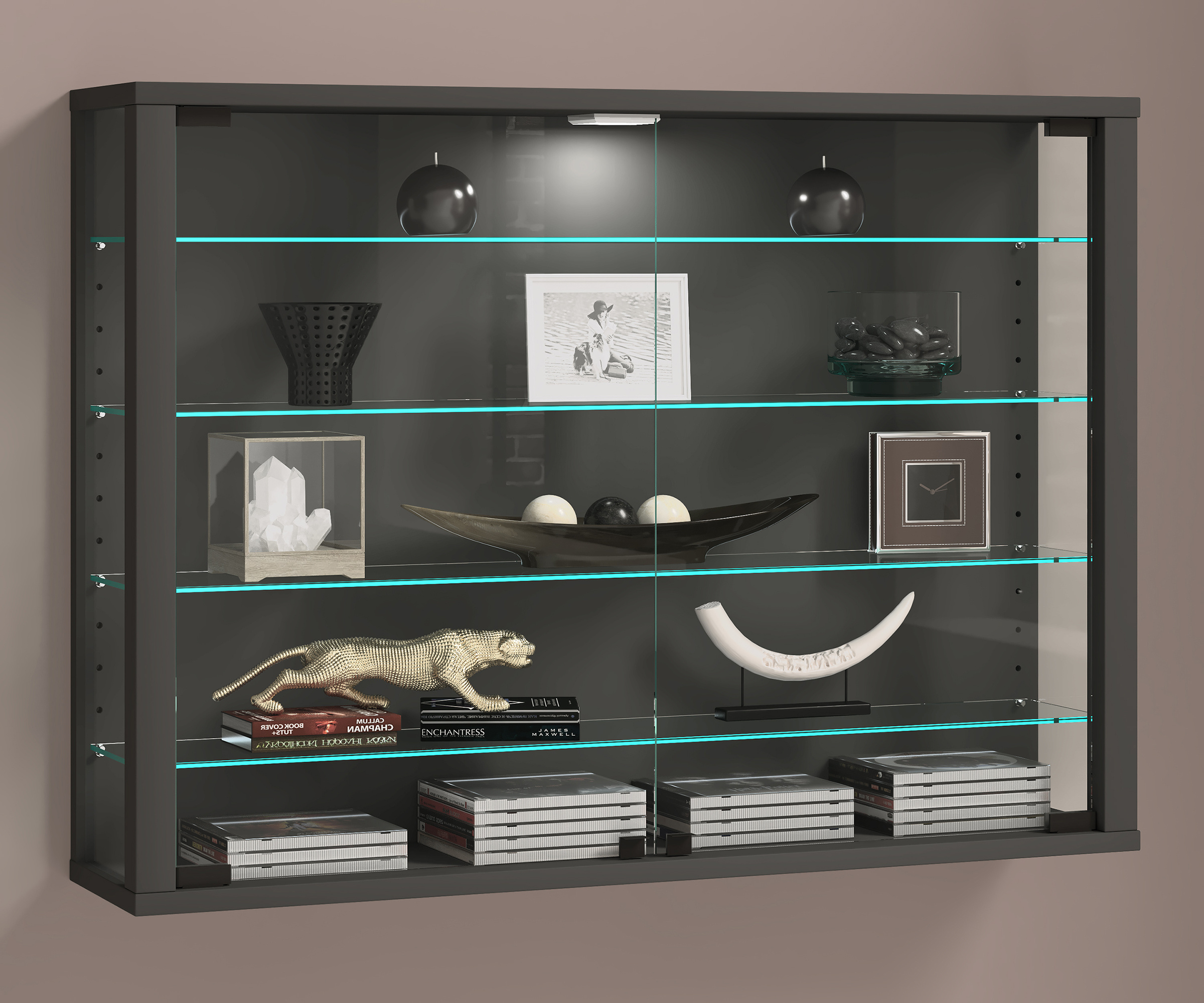 Vitrine VITROSA