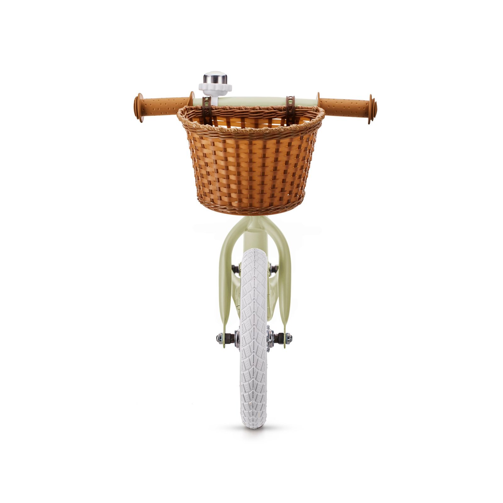 Laufrad KINDERKRAFT RAPID 2