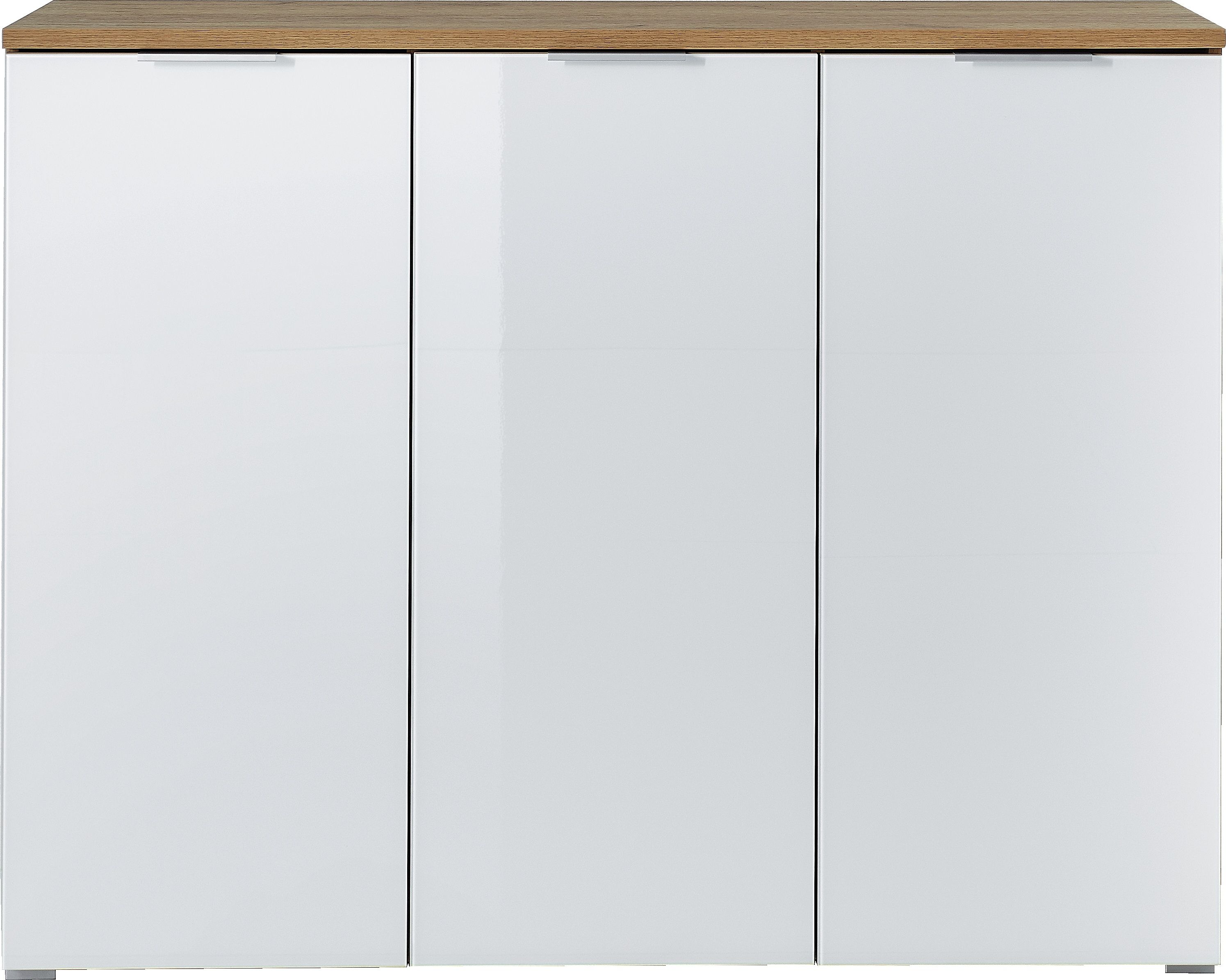 Schuhschrank TELDE