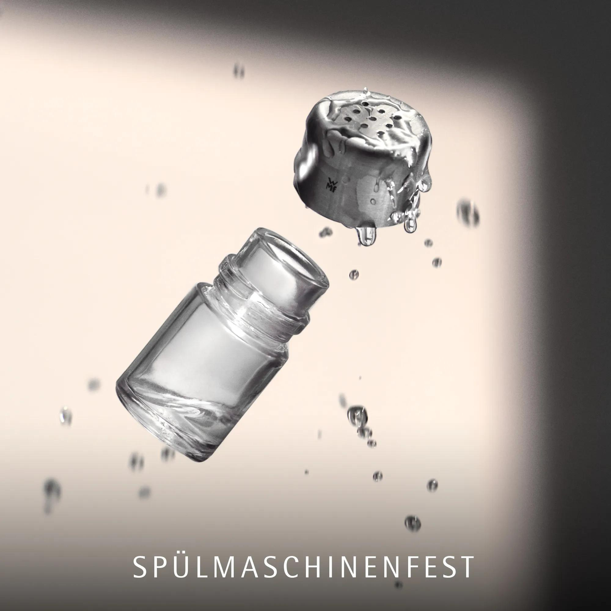 Salz-/Pfeffer-Set WMF BEL GUSTO