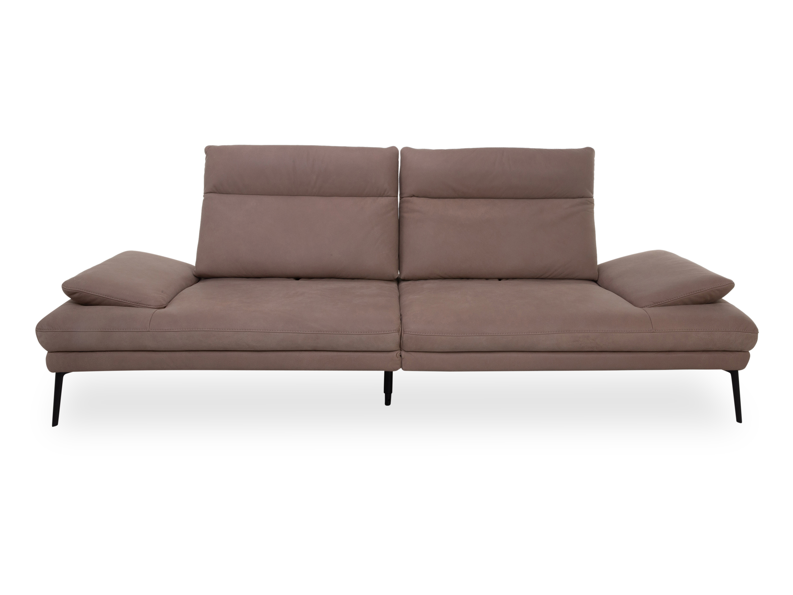 Sofa 2 Sitzer MONDO BELLIDAN