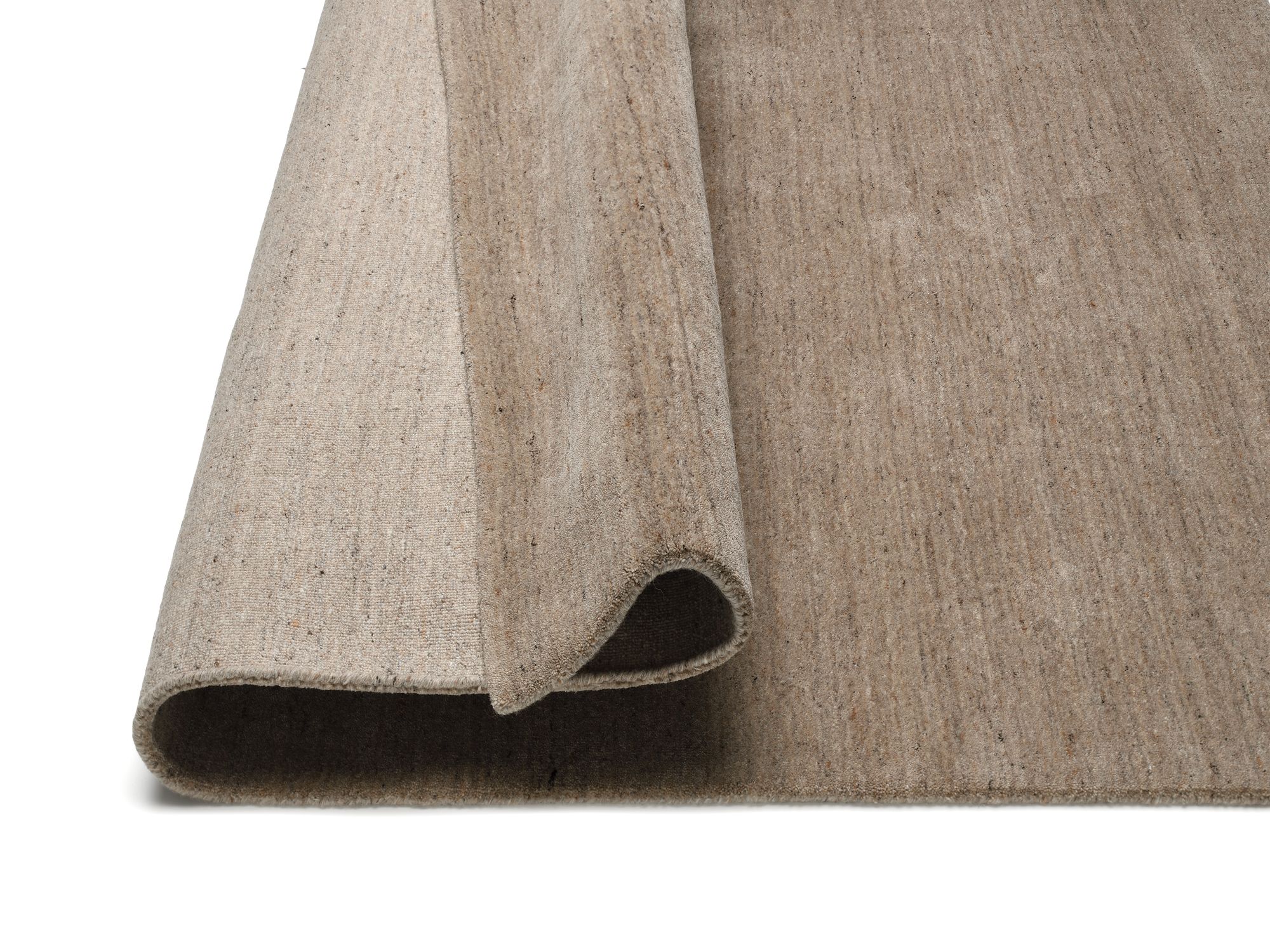 Teppich SAMBIA