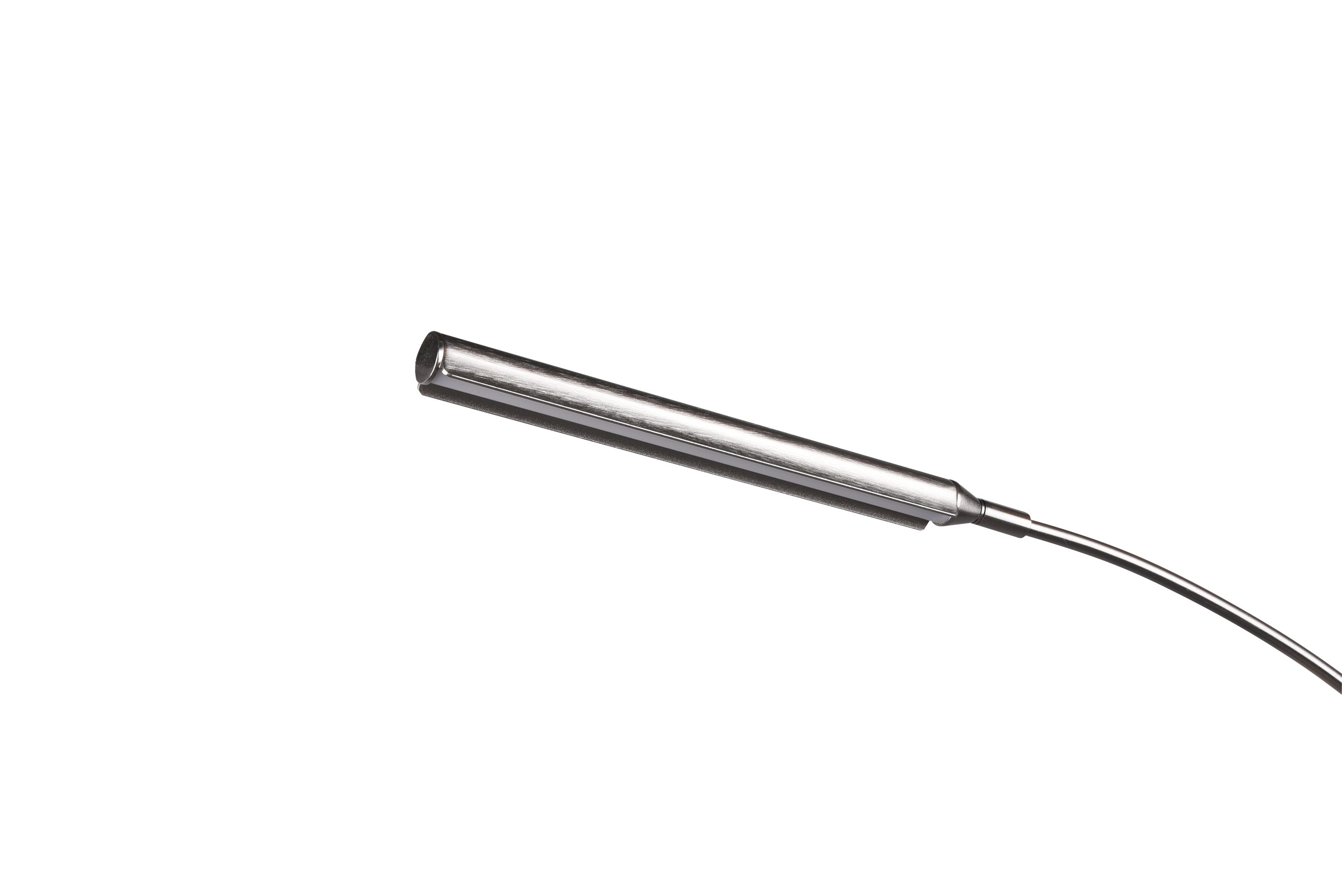 Stehleuchte REED
