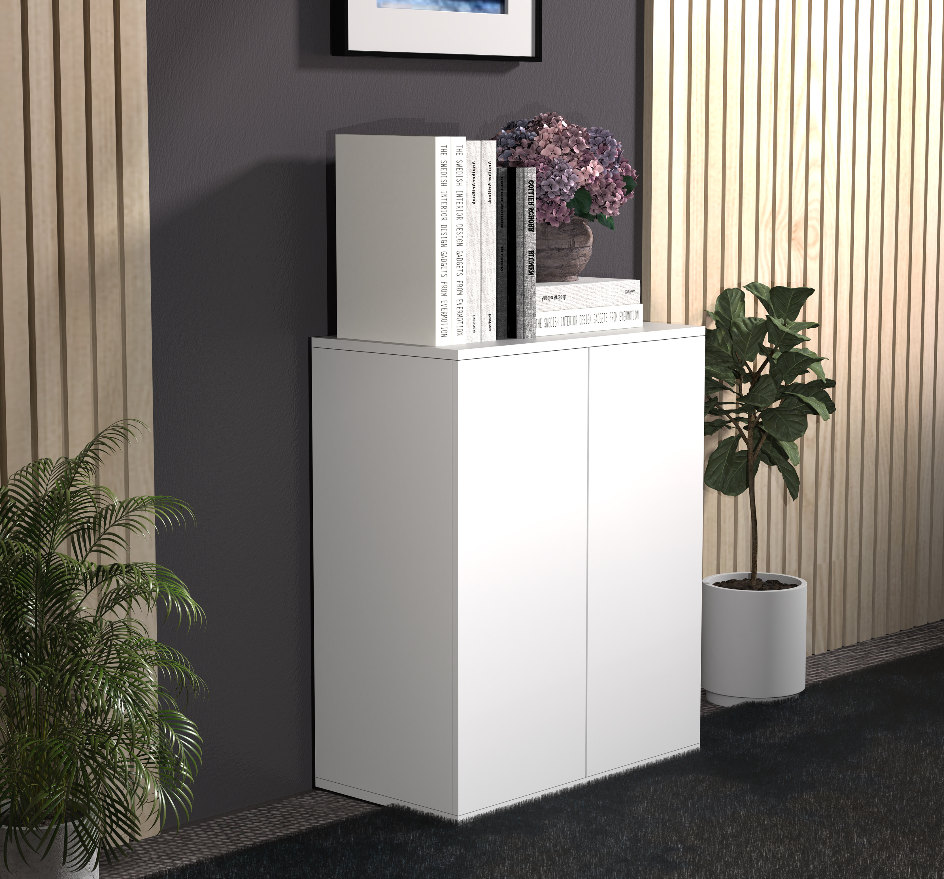 Schrank DALOSA