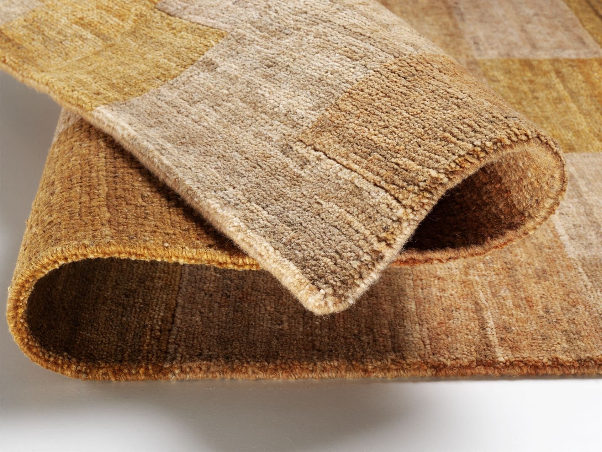 Teppich ELEGANT NEW LIMA