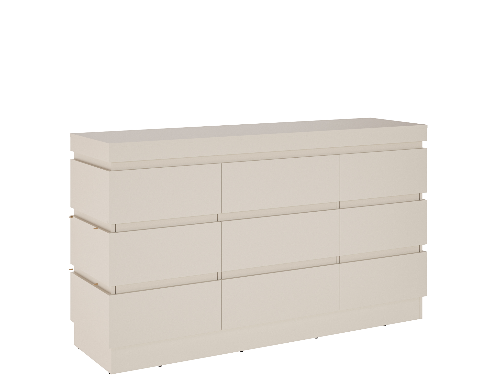 Sideboard ASMUS
