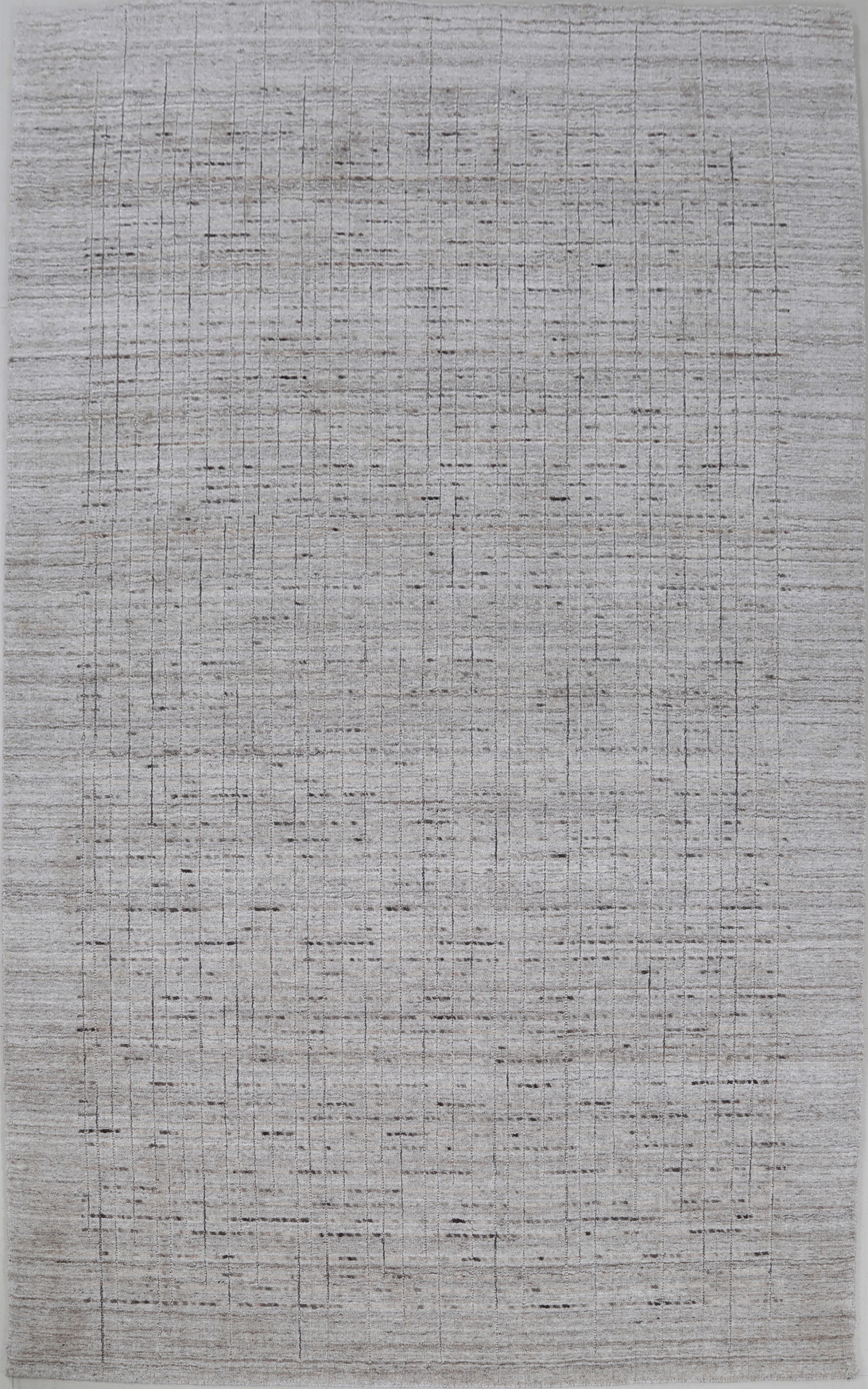 Teppich RAYO