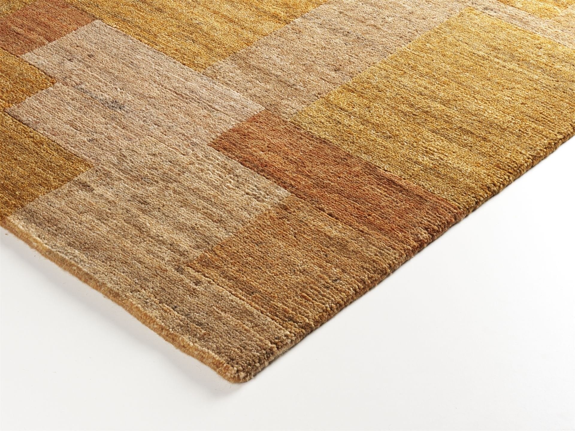 Teppich ELEGANT NEW LIMA