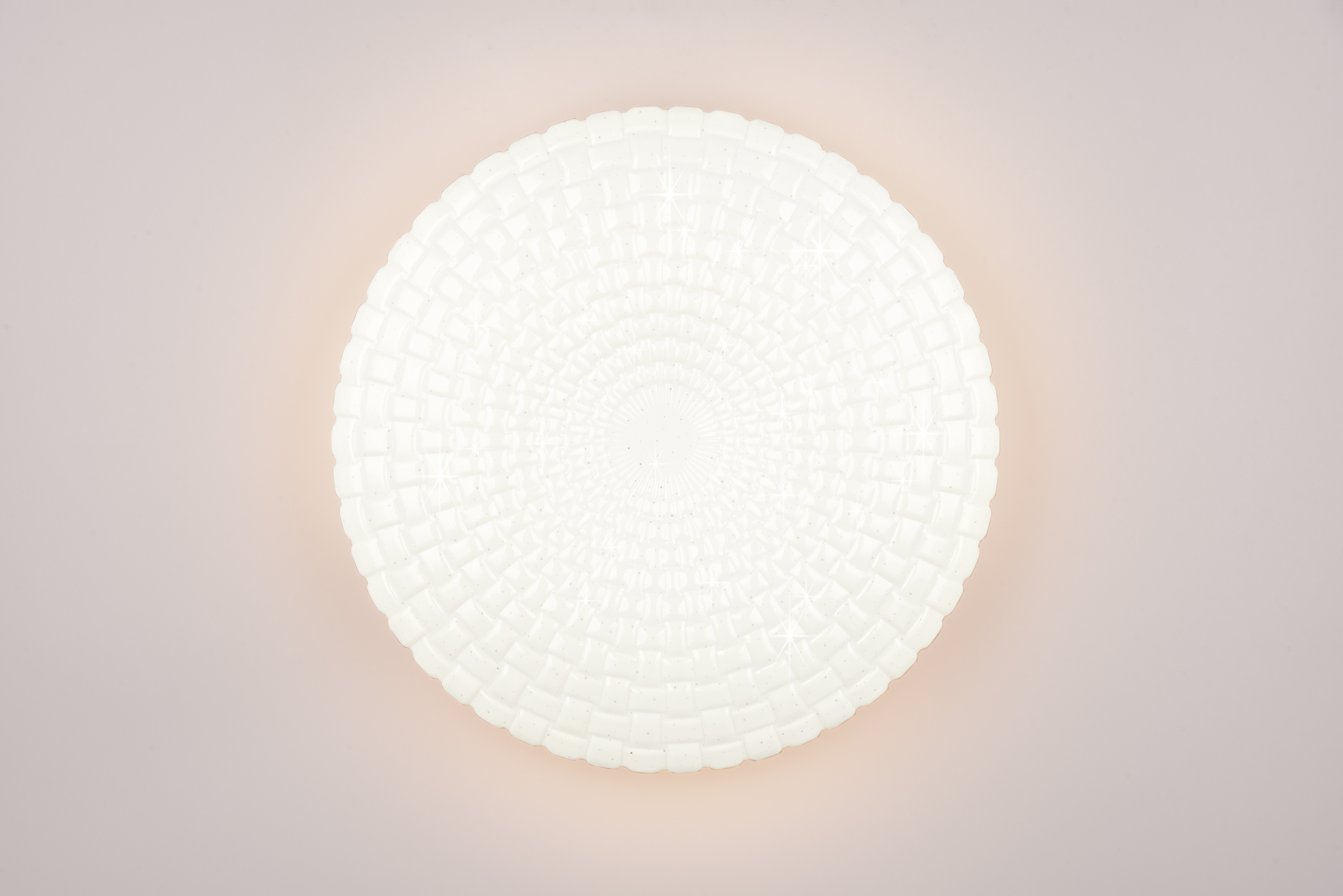 Deckenleuchte VEGA LED