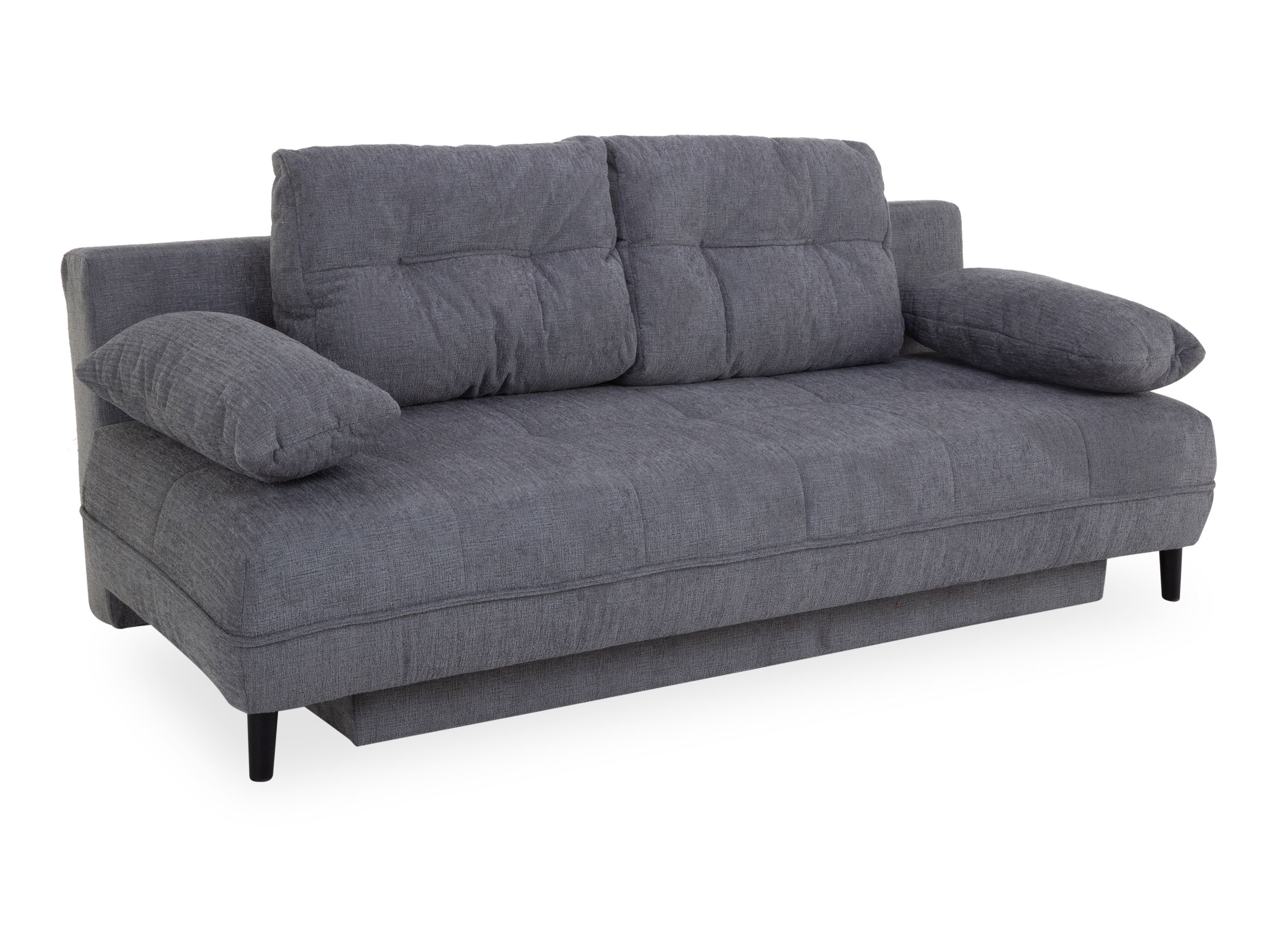 Schlafsofa HARPER JAEN
