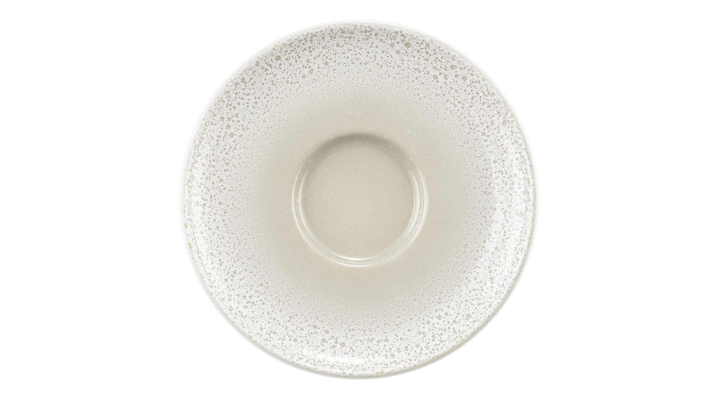 Espressountertasse SENTO HOME