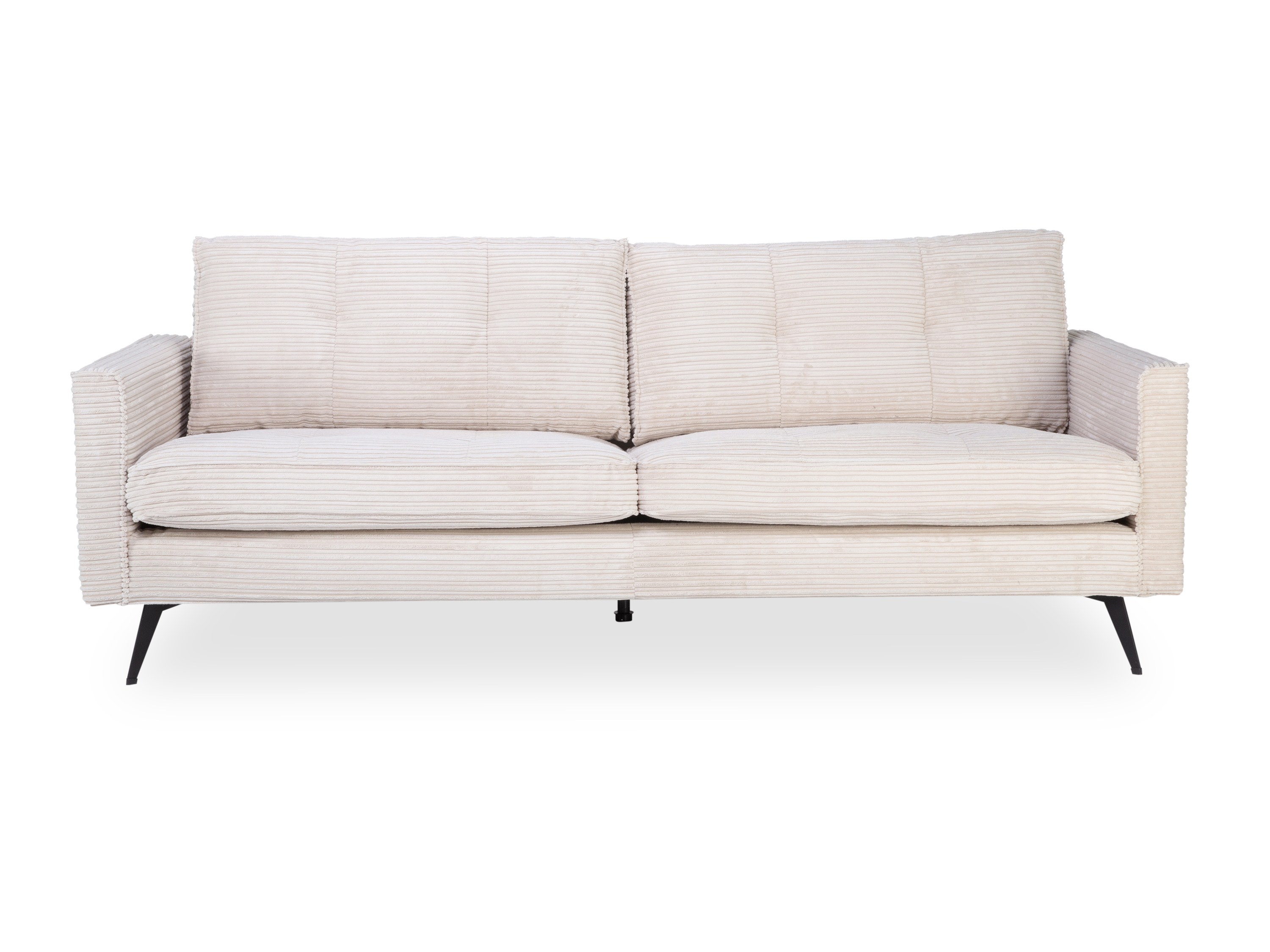 Sofa SANSIBAR 3 Sitzer RASKEN