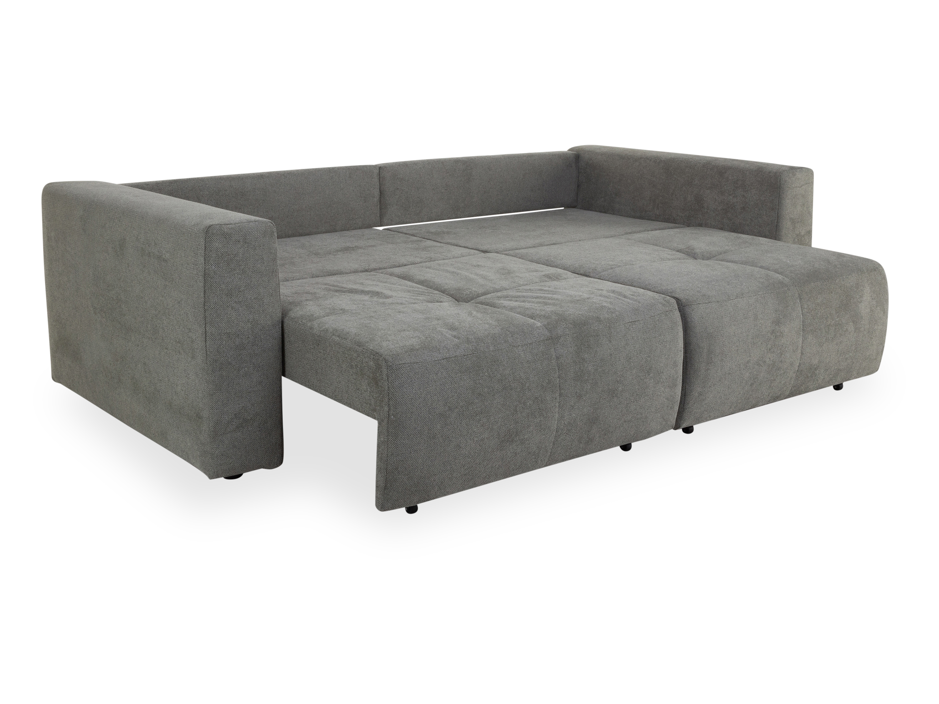 Schlafsofa HARPER JAKSON
