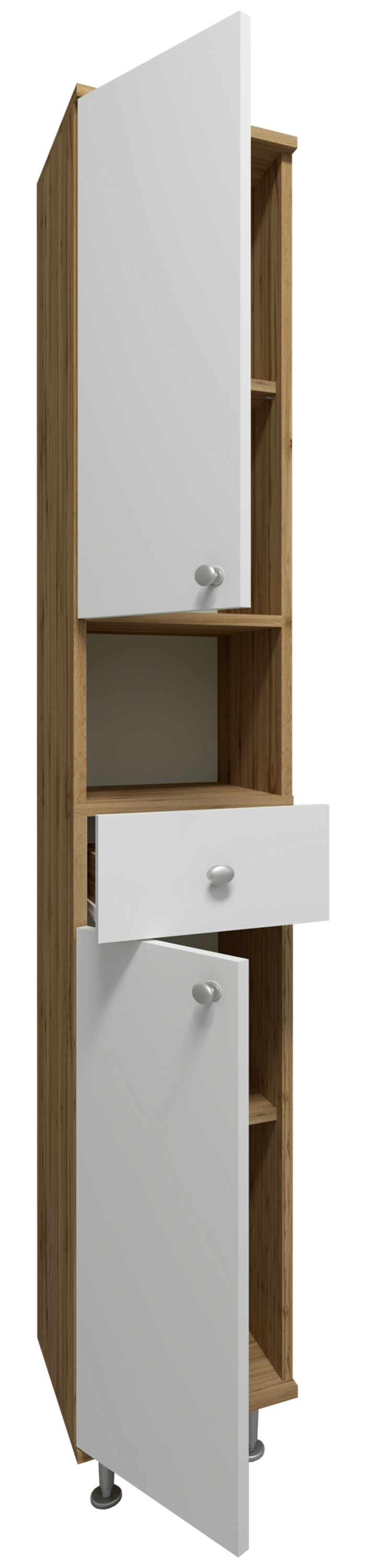 Hochschrank NILOSI