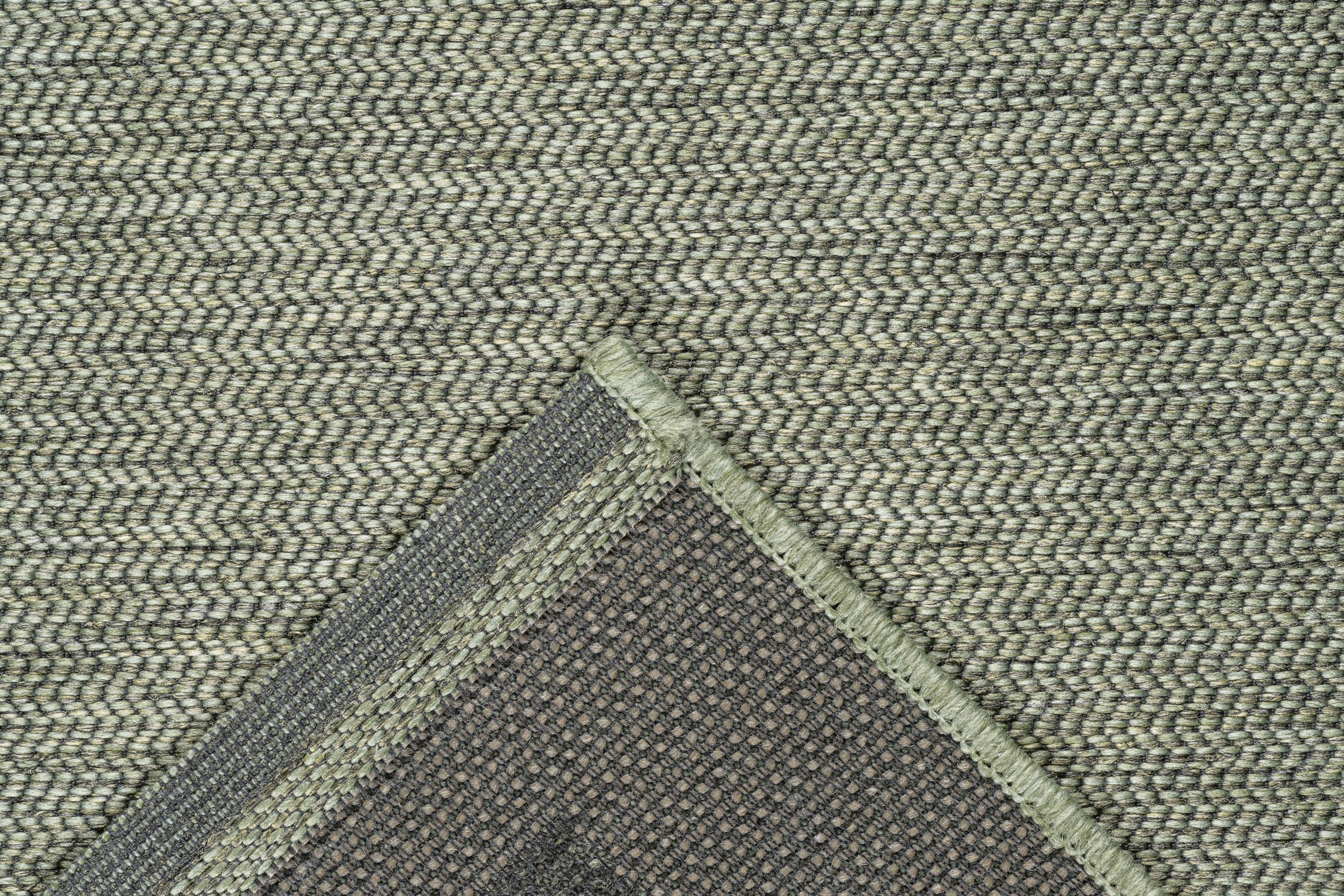 Teppich NEWPORT