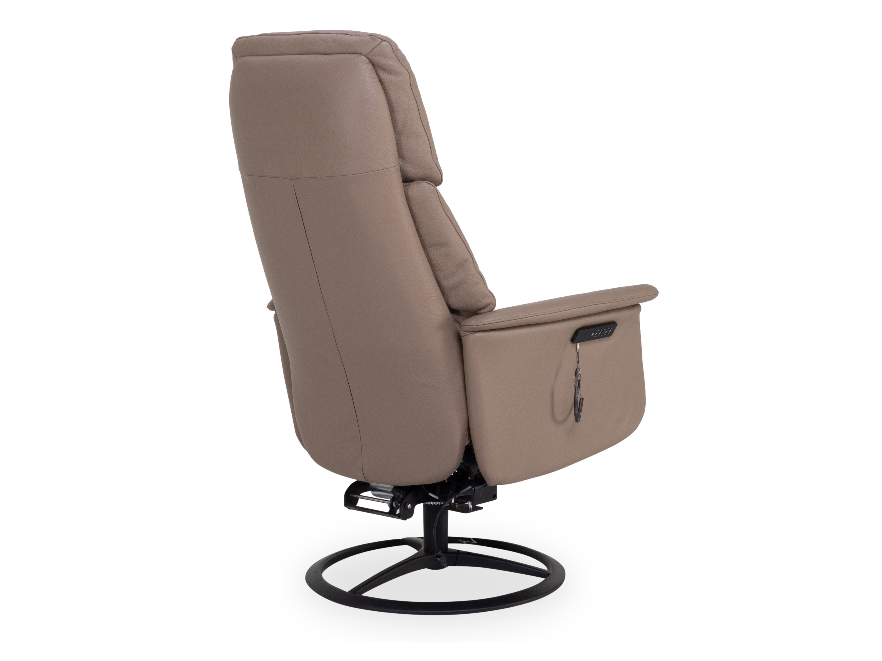 Relaxsessel vito NEXA