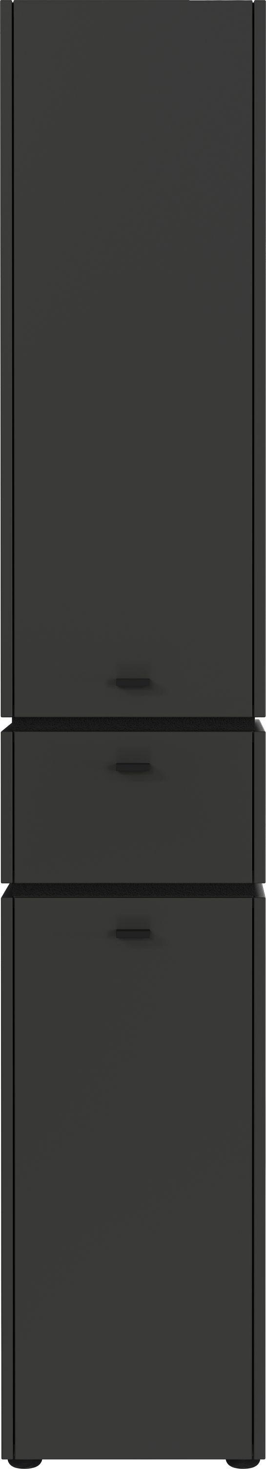 Hochschrank HARPER GIFU